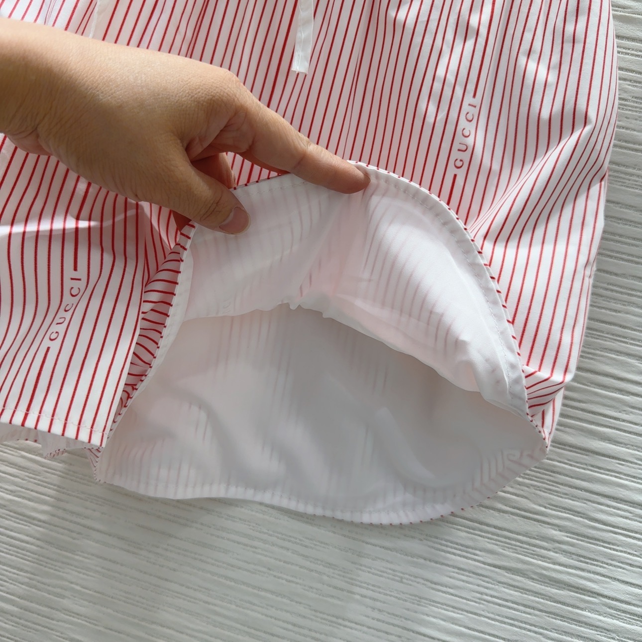 4412e16998c43ce3dde3223066a2537b_1750870517_4943.jpg 4412e16998c43ce3dde3223066a2537b_1750870517_4943_1750870649.jpg