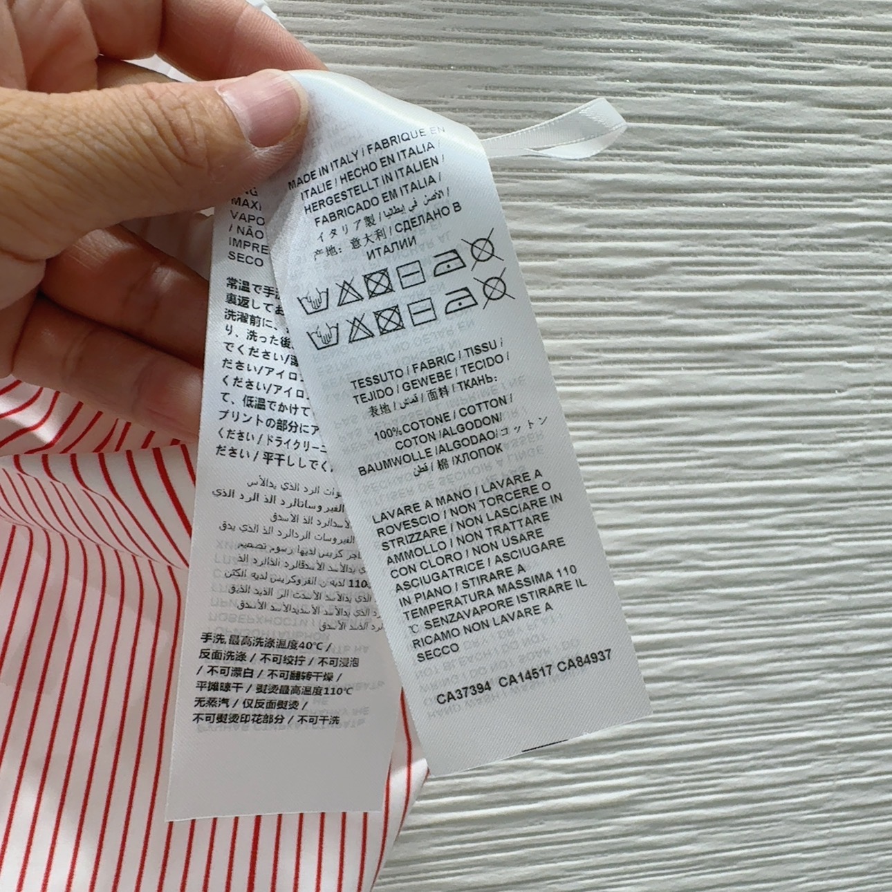 4412e16998c43ce3dde3223066a2537b_1750870518_0541.jpg 4412e16998c43ce3dde3223066a2537b_1750870518_0541_1750870649.jpg