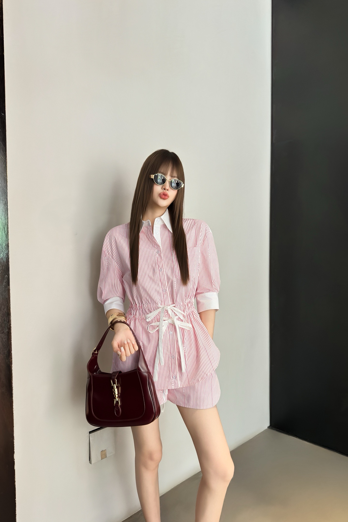 4412e16998c43ce3dde3223066a2537b_1750870518_3531.jpg 4412e16998c43ce3dde3223066a2537b_1750870518_3531_1750870649.jpg