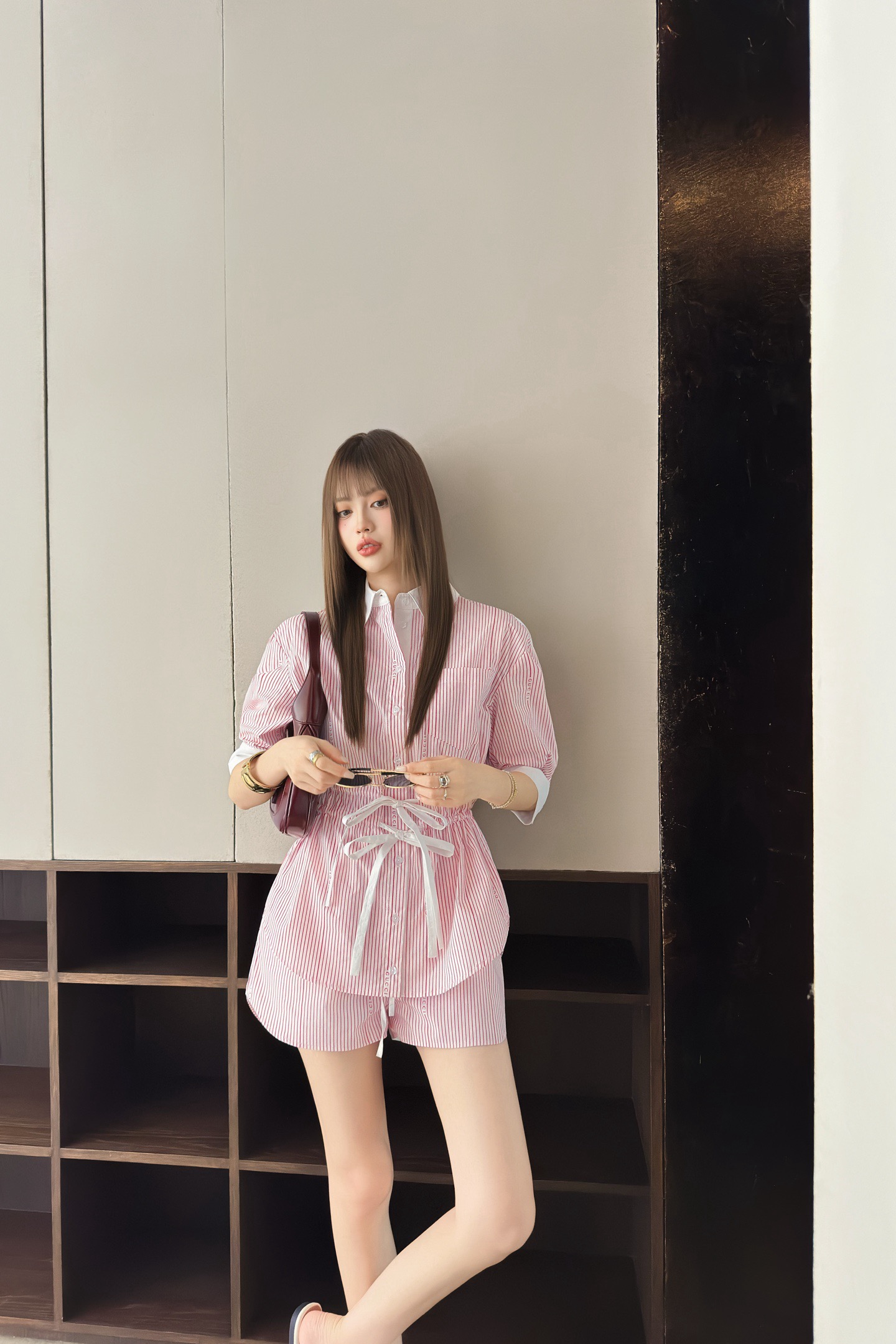 4412e16998c43ce3dde3223066a2537b_1750870523_1938.jpg 4412e16998c43ce3dde3223066a2537b_1750870523_1938_1750870649.jpg