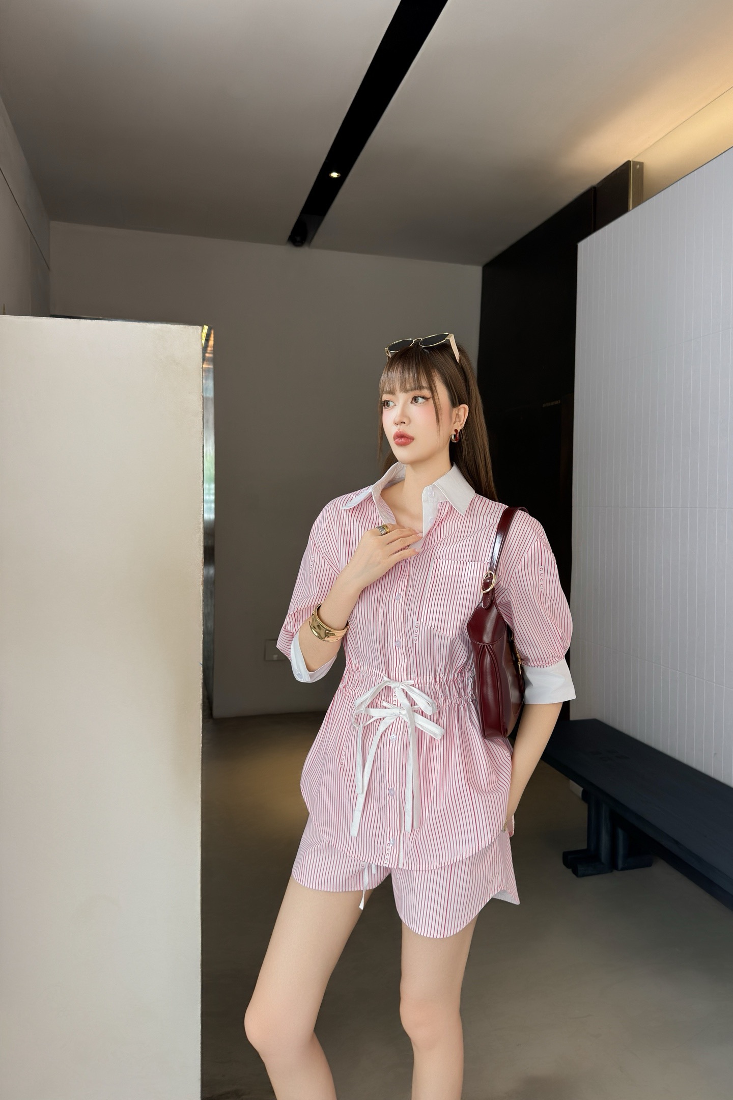 4412e16998c43ce3dde3223066a2537b_1750870523_2807.jpg 4412e16998c43ce3dde3223066a2537b_1750870523_2807_1750870649.jpg