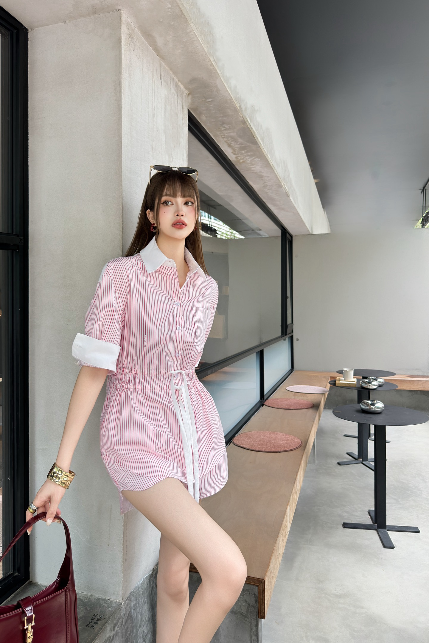 4412e16998c43ce3dde3223066a2537b_1750870523_7393.jpg 4412e16998c43ce3dde3223066a2537b_1750870523_7393_1750870649.jpg