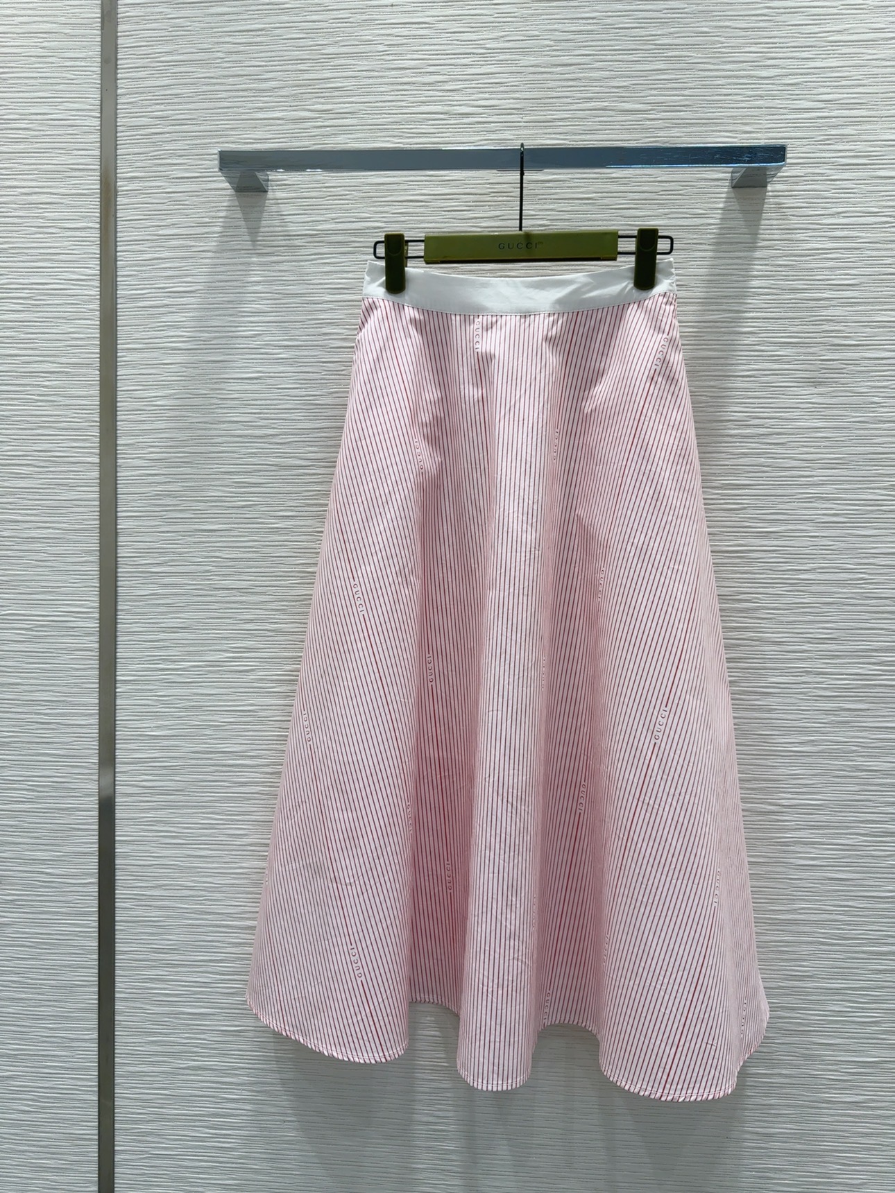 4412e16998c43ce3dde3223066a2537b_1750870701_6789.jpg 4412e16998c43ce3dde3223066a2537b_1750870701_6789_1750871620.jpg