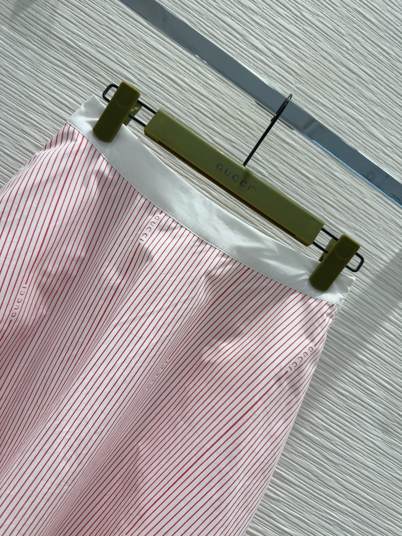 4412e16998c43ce3dde3223066a2537b_1750870702_1425.jpg 4412e16998c43ce3dde3223066a2537b_1750870702_1425_1750871620.jpg