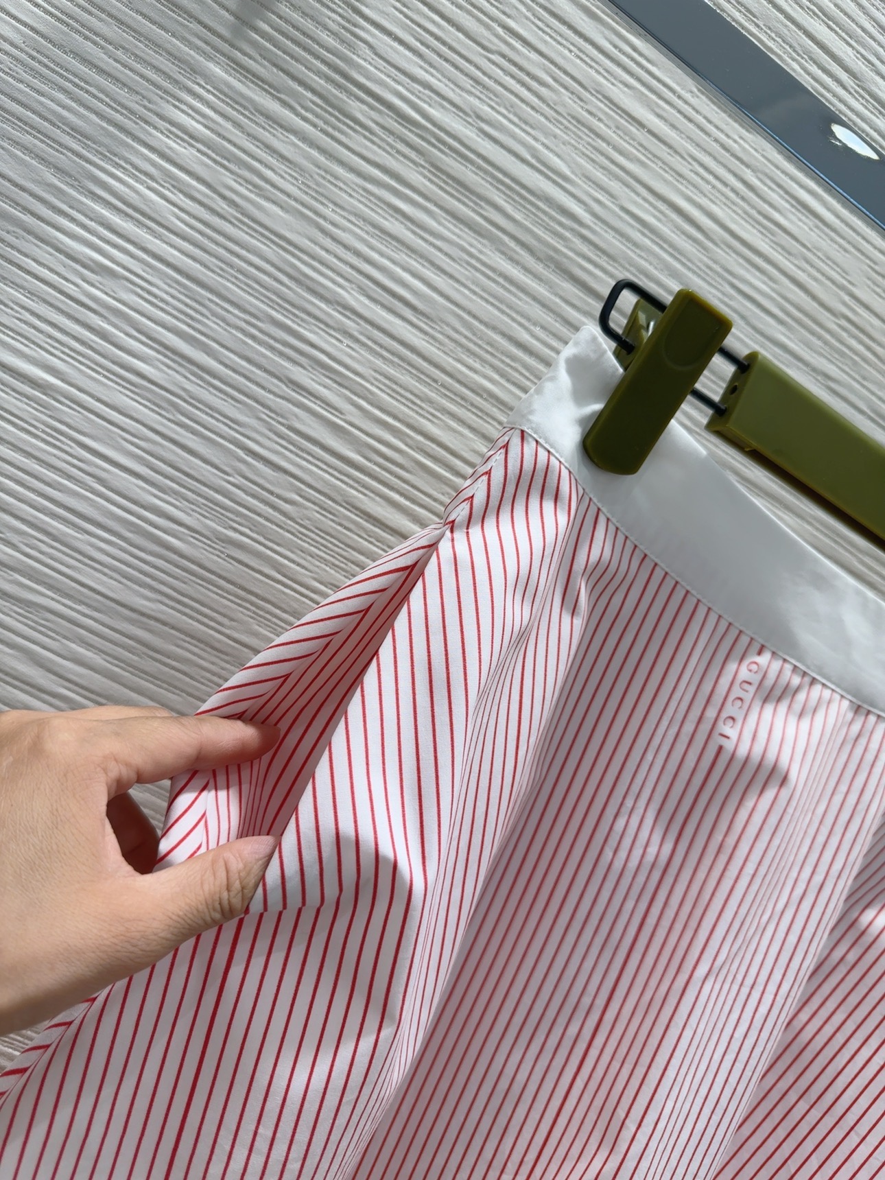 4412e16998c43ce3dde3223066a2537b_1750870702_2617.jpg 4412e16998c43ce3dde3223066a2537b_1750870702_2617_1750871620.jpg