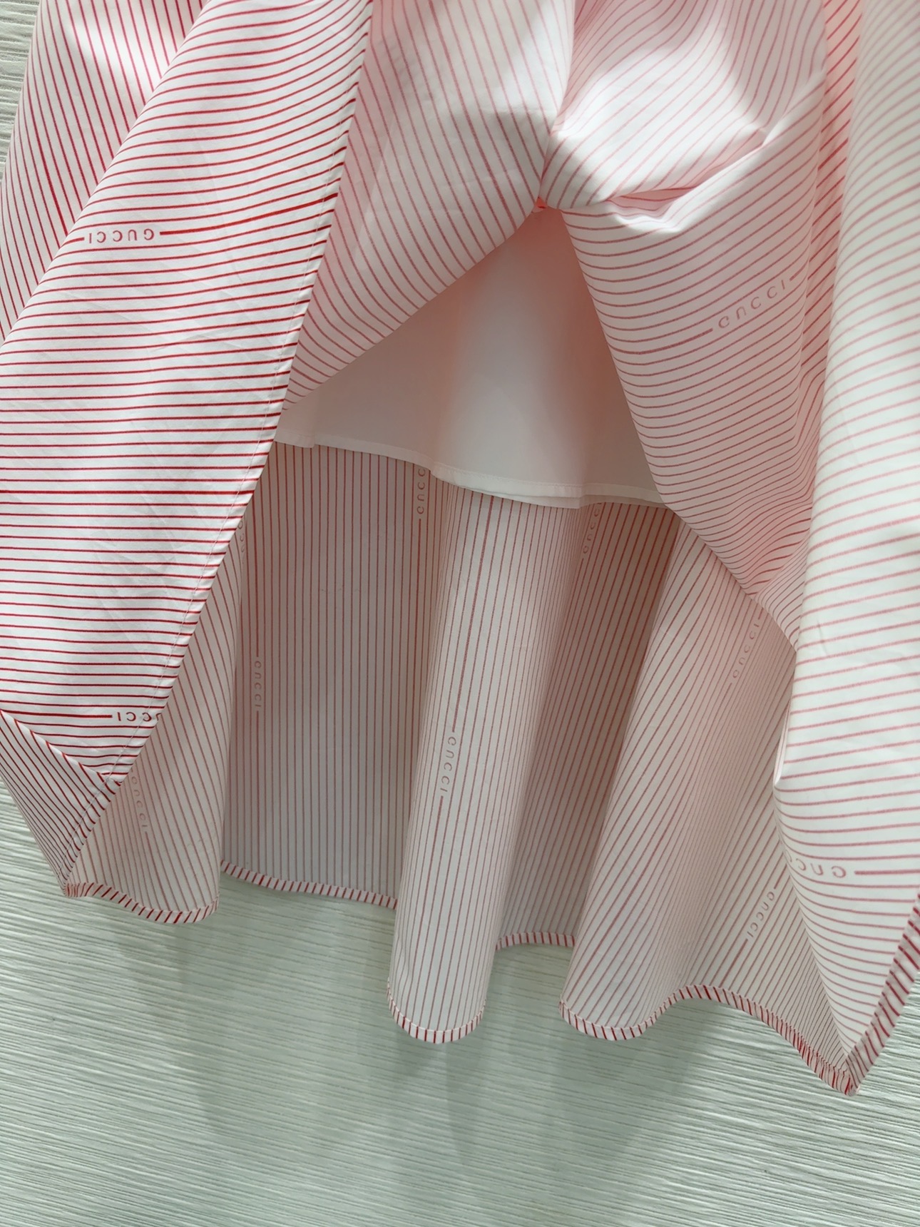 4412e16998c43ce3dde3223066a2537b_1750870702_7762.jpg 4412e16998c43ce3dde3223066a2537b_1750870702_7762_1750871620.jpg