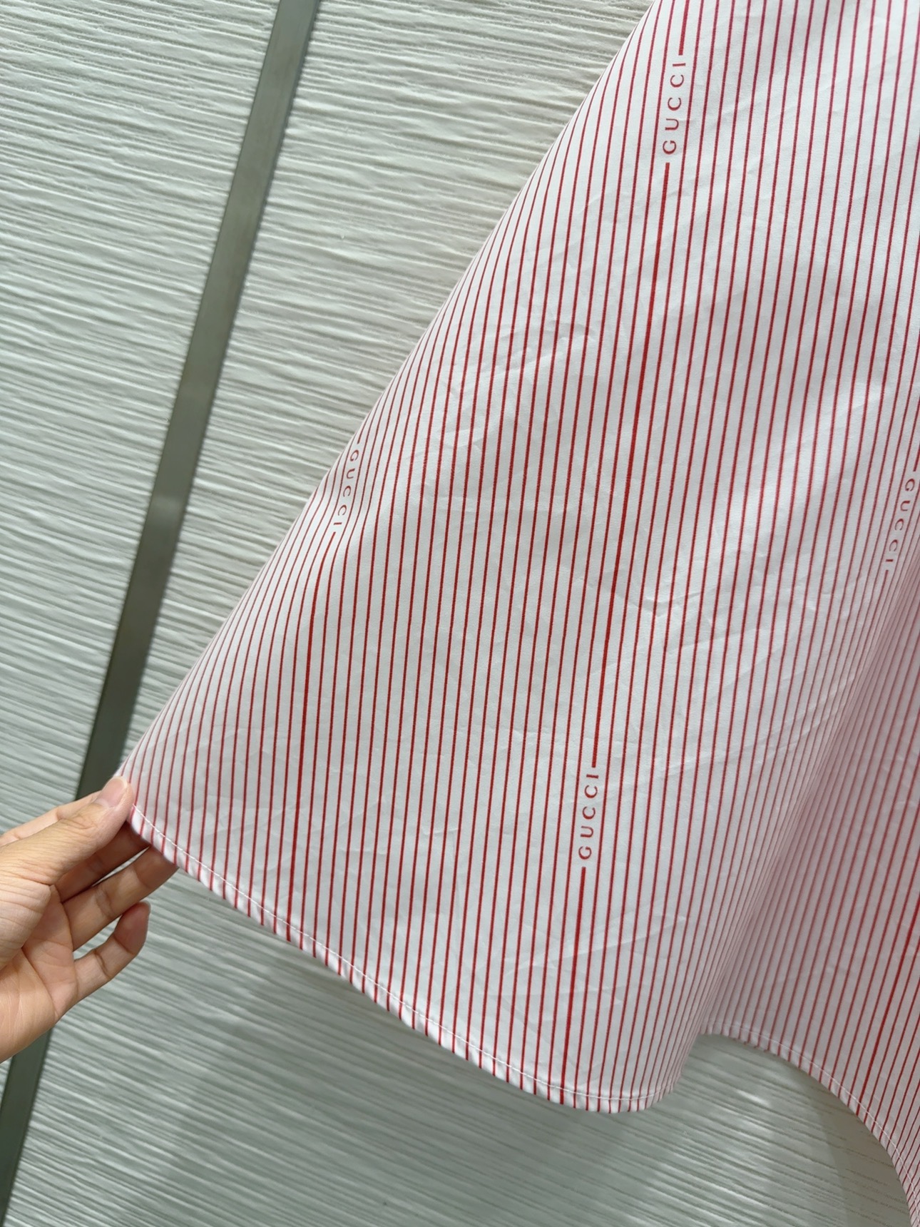 4412e16998c43ce3dde3223066a2537b_1750870702_8989.jpg 4412e16998c43ce3dde3223066a2537b_1750870702_8989_1750871620.jpg