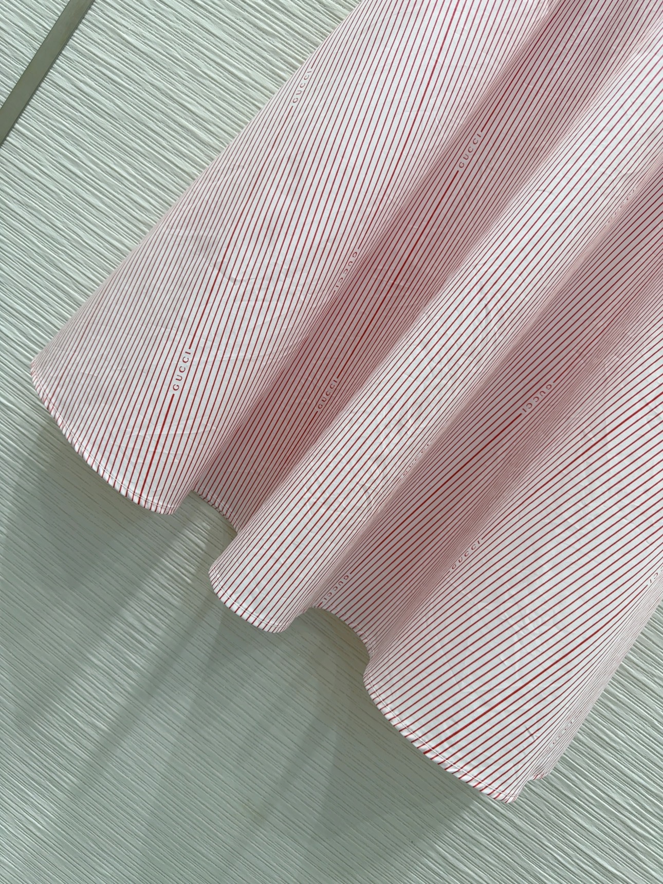 4412e16998c43ce3dde3223066a2537b_1750870703_1236.jpg 4412e16998c43ce3dde3223066a2537b_1750870703_1236_1750871620.jpg