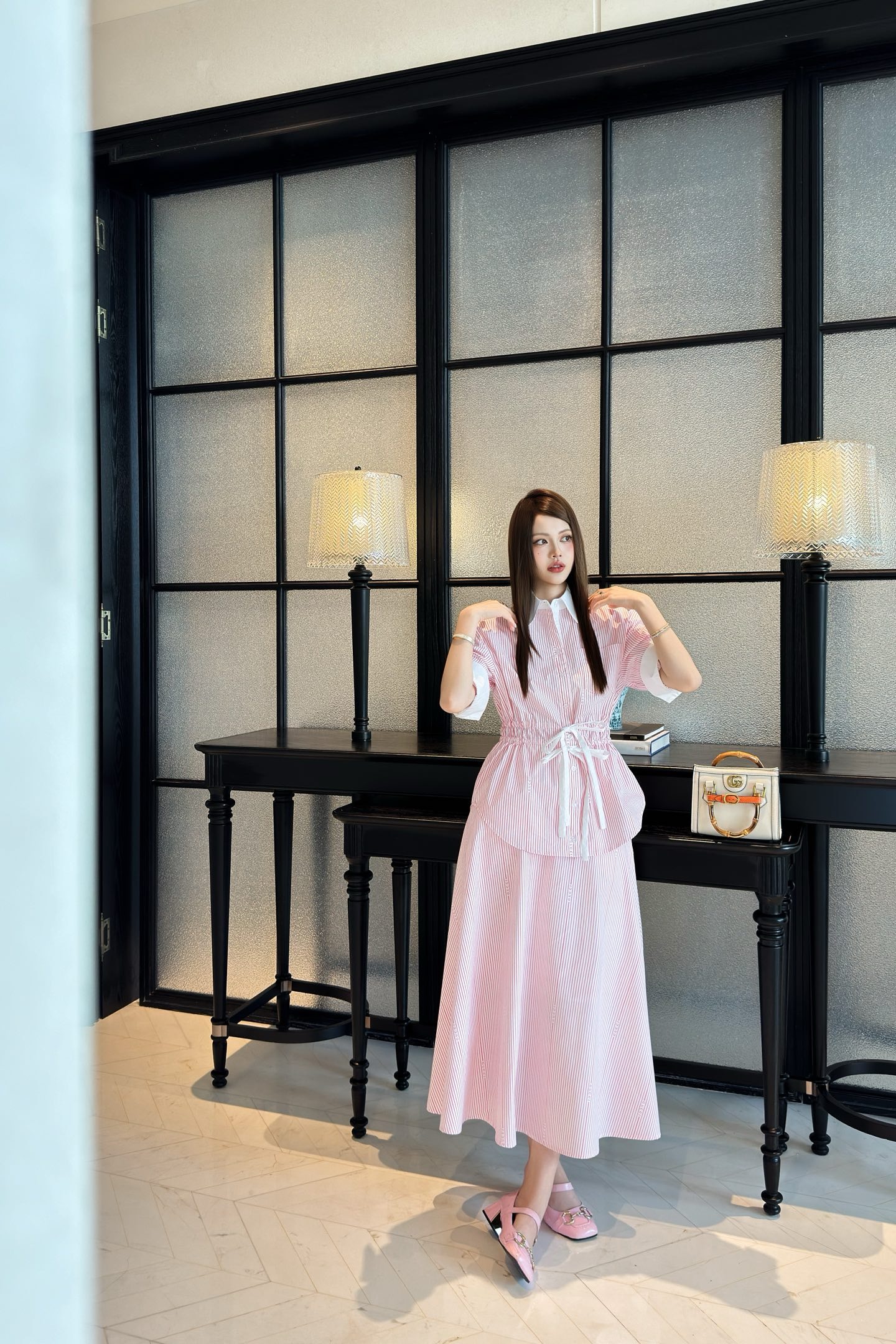 4412e16998c43ce3dde3223066a2537b_1750870703_345.jpg 4412e16998c43ce3dde3223066a2537b_1750870703_345_1750871620.jpg