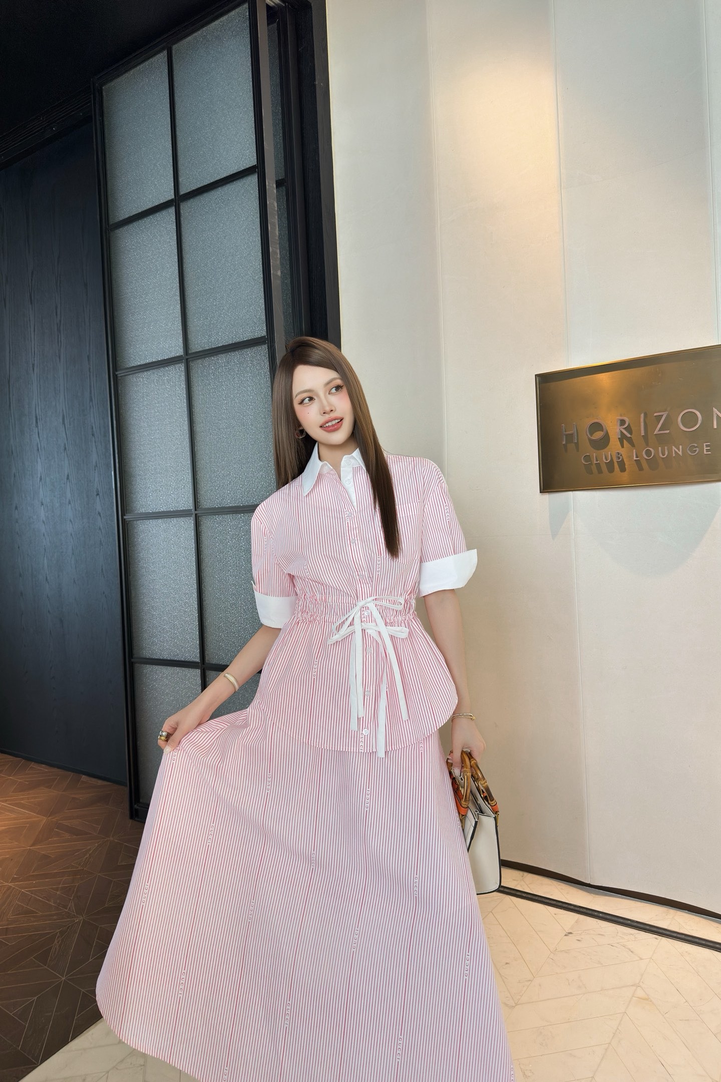 4412e16998c43ce3dde3223066a2537b_1750870708_8059.jpg 4412e16998c43ce3dde3223066a2537b_1750870708_8059_1750871620.jpg