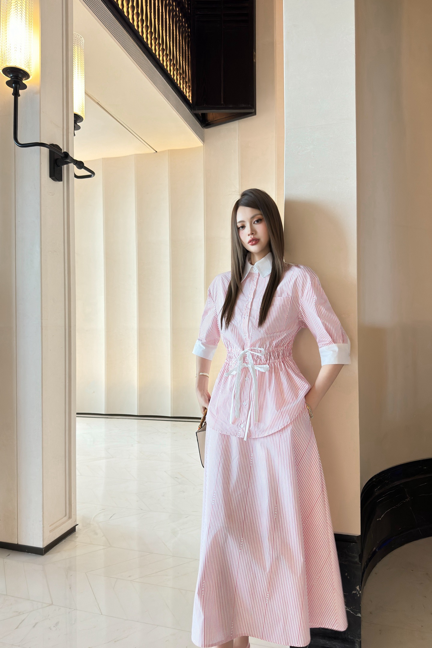 4412e16998c43ce3dde3223066a2537b_1750870708_9053.jpg 4412e16998c43ce3dde3223066a2537b_1750870708_9053_1750871620.jpg