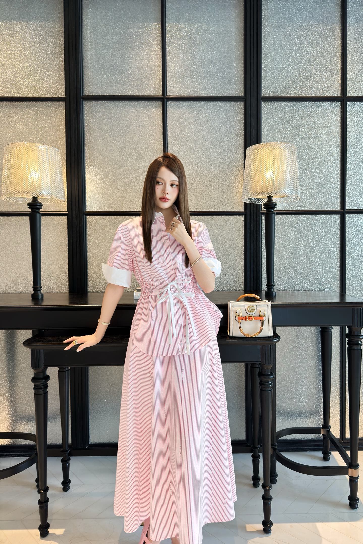 4412e16998c43ce3dde3223066a2537b_1750870709_6954.jpg 4412e16998c43ce3dde3223066a2537b_1750870709_6954_1750871620.jpg