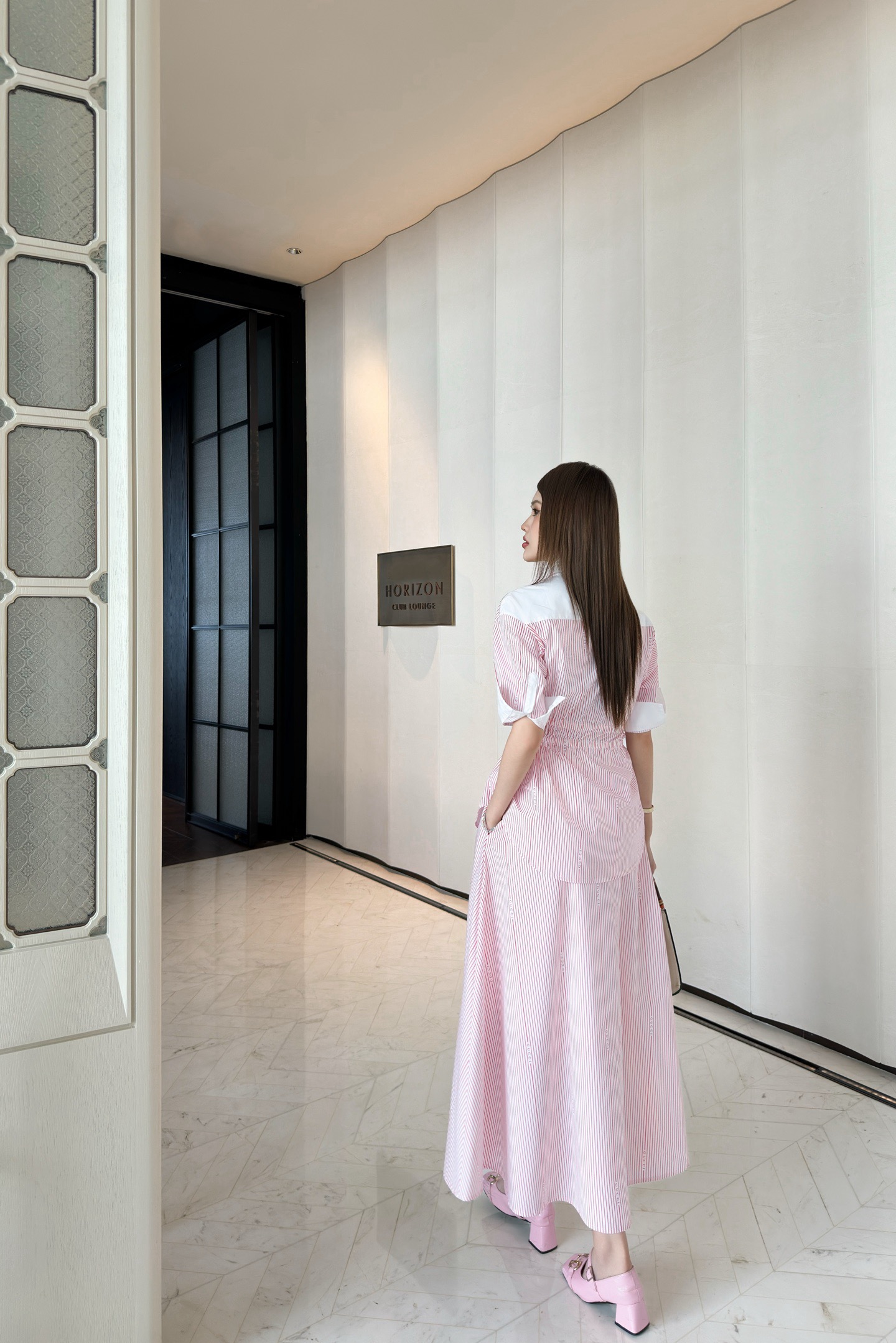 4412e16998c43ce3dde3223066a2537b_1750870709_8421.jpg 4412e16998c43ce3dde3223066a2537b_1750870709_8421_1750871620.jpg