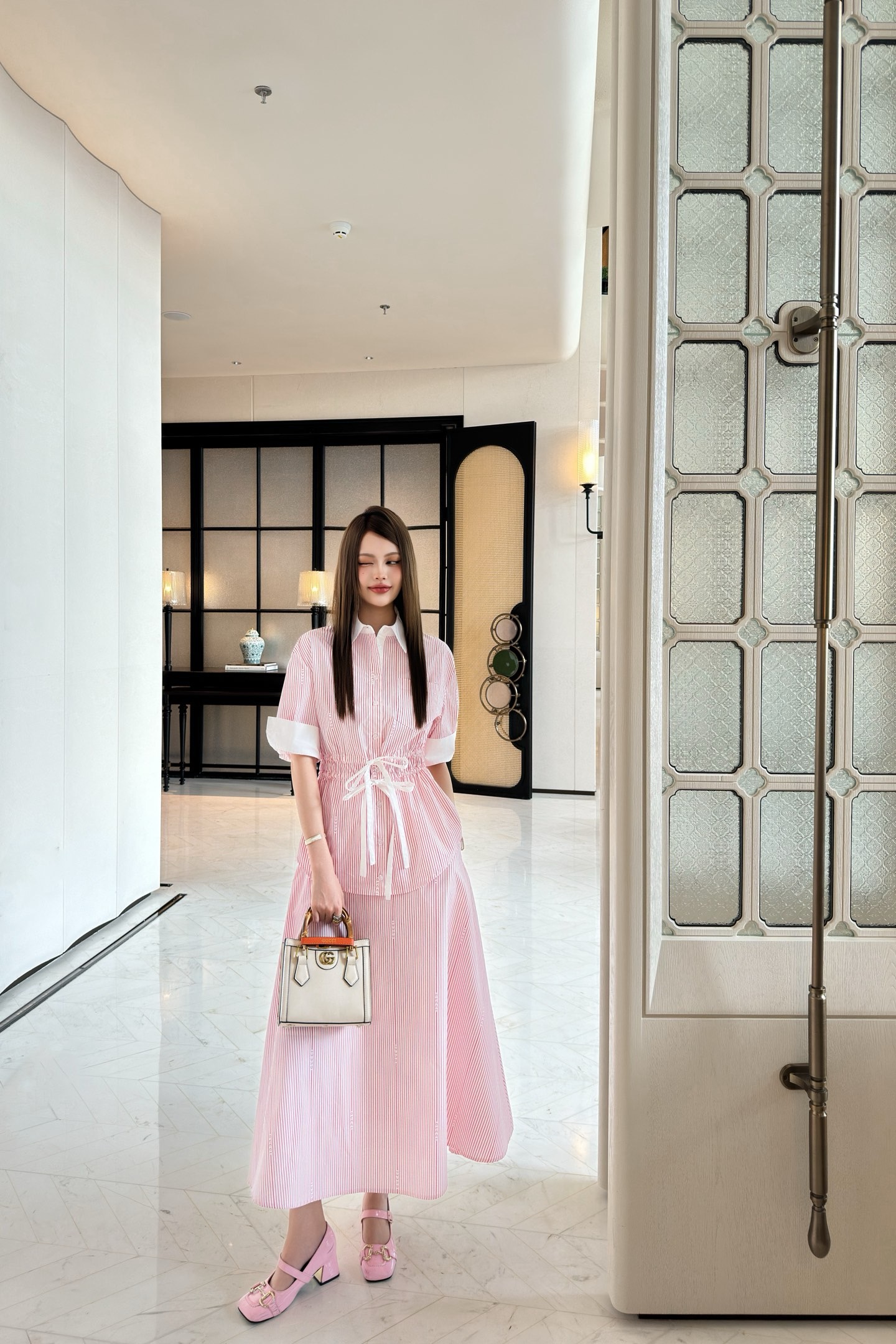 4412e16998c43ce3dde3223066a2537b_1750870710_0391.jpg 4412e16998c43ce3dde3223066a2537b_1750870710_0391_1750871620.jpg