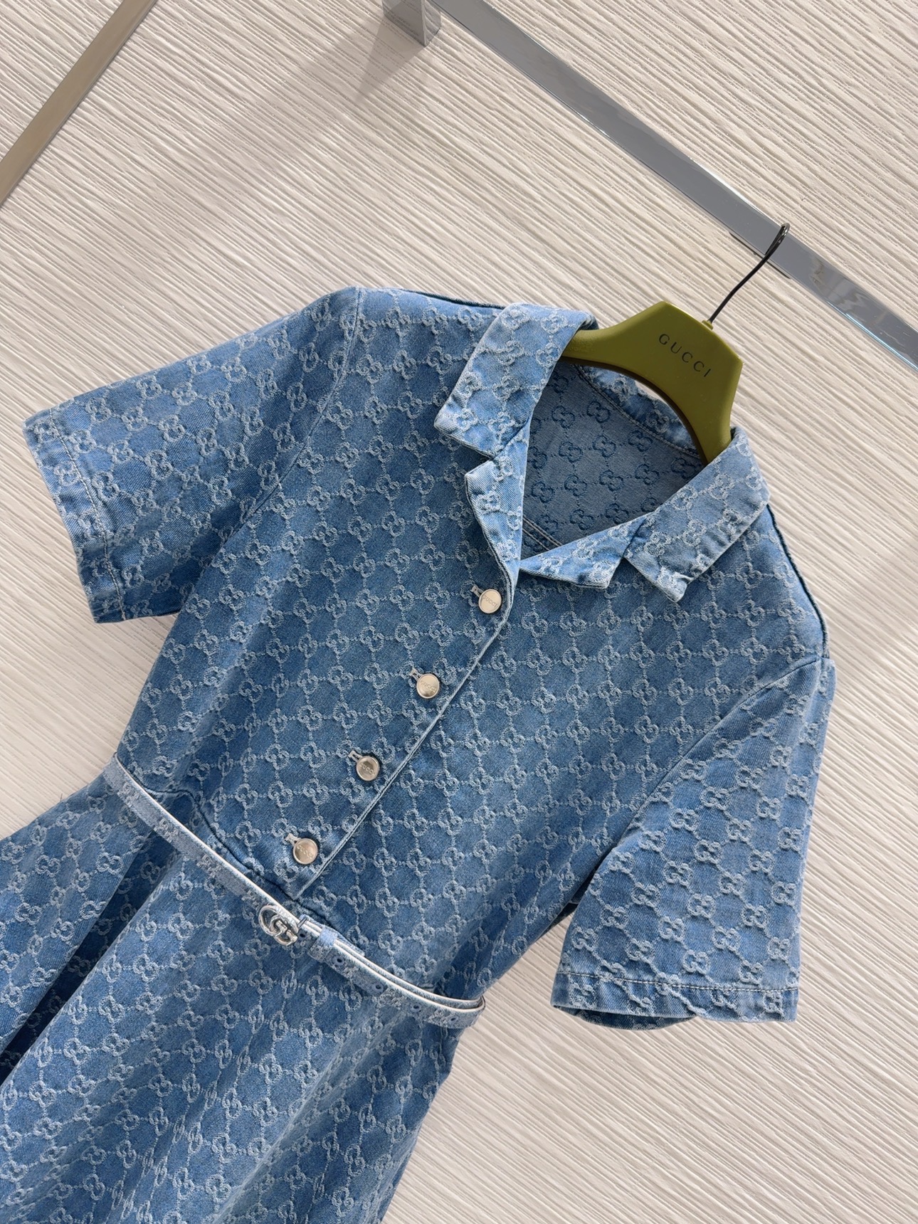 4412e16998c43ce3dde3223066a2537b_1750870912_6995.jpg 4412e16998c43ce3dde3223066a2537b_1750870912_6995_1750871052.jpg