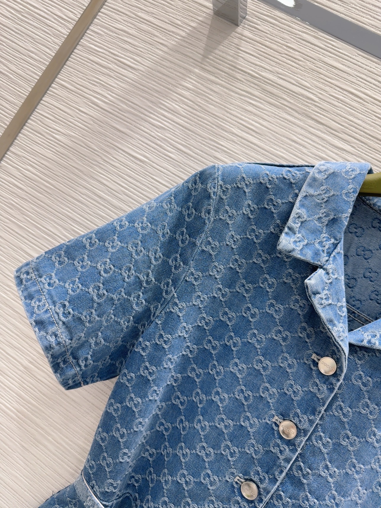 4412e16998c43ce3dde3223066a2537b_1750870912_8528.jpg 4412e16998c43ce3dde3223066a2537b_1750870912_8528_1750871052.jpg