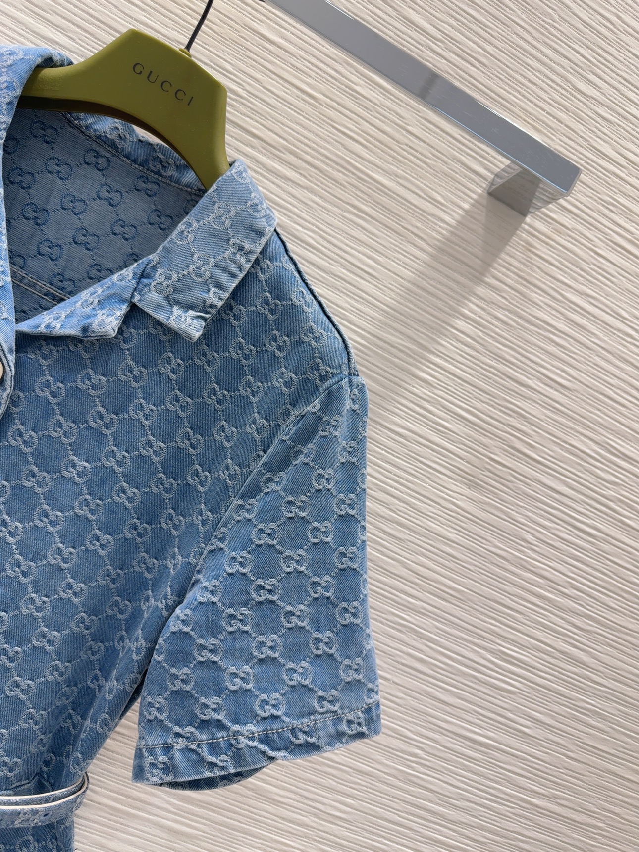 4412e16998c43ce3dde3223066a2537b_1750870912_9969.jpg 4412e16998c43ce3dde3223066a2537b_1750870912_9969_1750871052.jpg