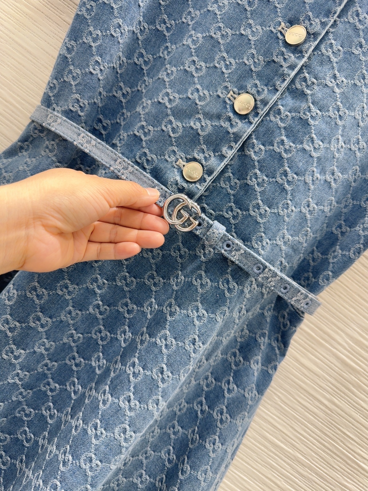 4412e16998c43ce3dde3223066a2537b_1750870913_1606.jpg 4412e16998c43ce3dde3223066a2537b_1750870913_1606_1750871052.jpg