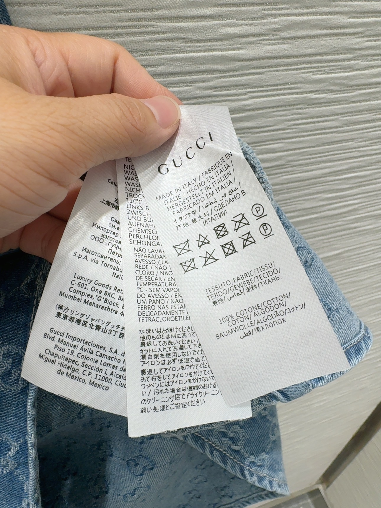 4412e16998c43ce3dde3223066a2537b_1750870913_3939.jpg 4412e16998c43ce3dde3223066a2537b_1750870913_3939_1750871052.jpg