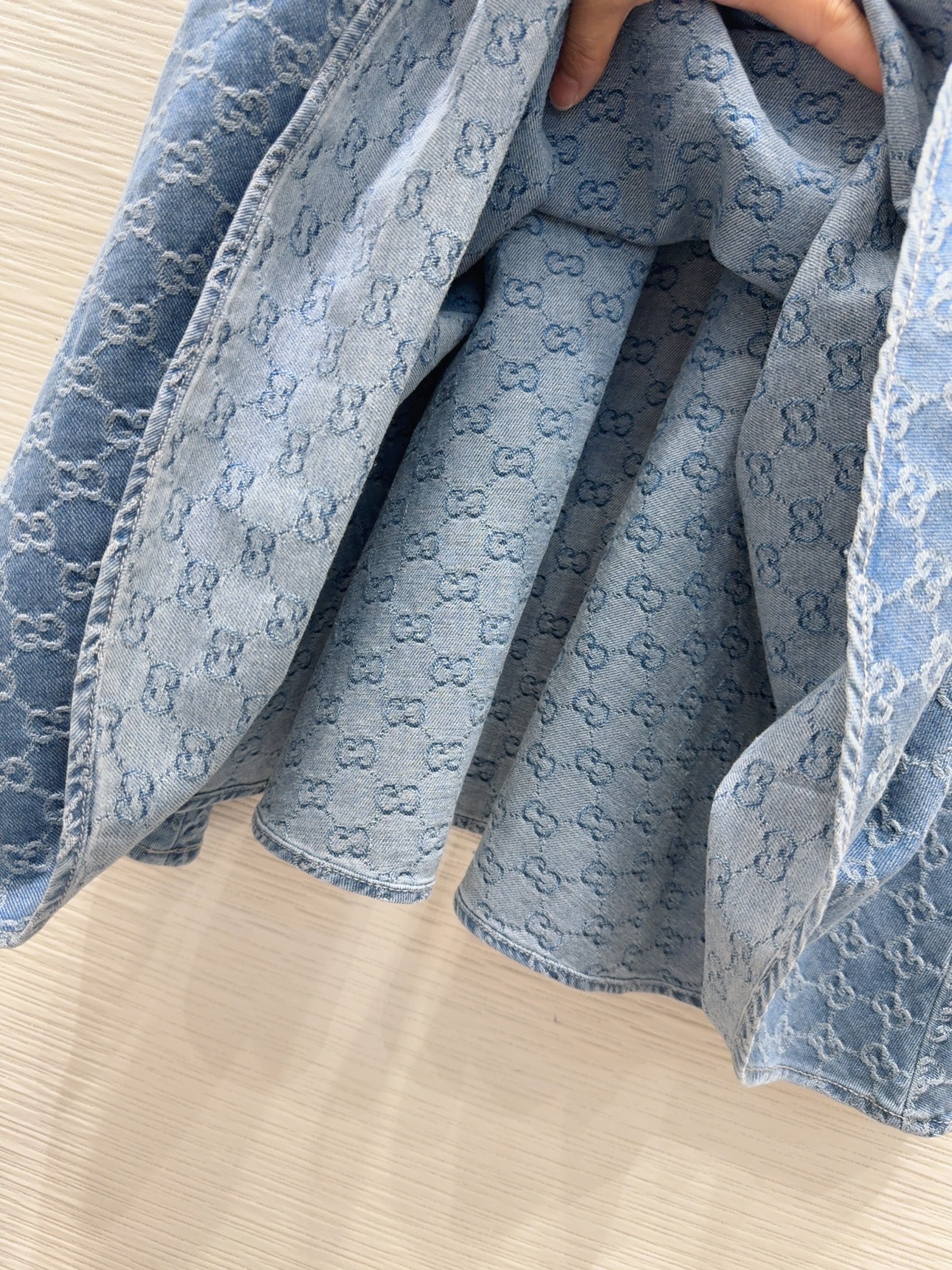 4412e16998c43ce3dde3223066a2537b_1750870913_5118.jpg 4412e16998c43ce3dde3223066a2537b_1750870913_5118_1750871052.jpg