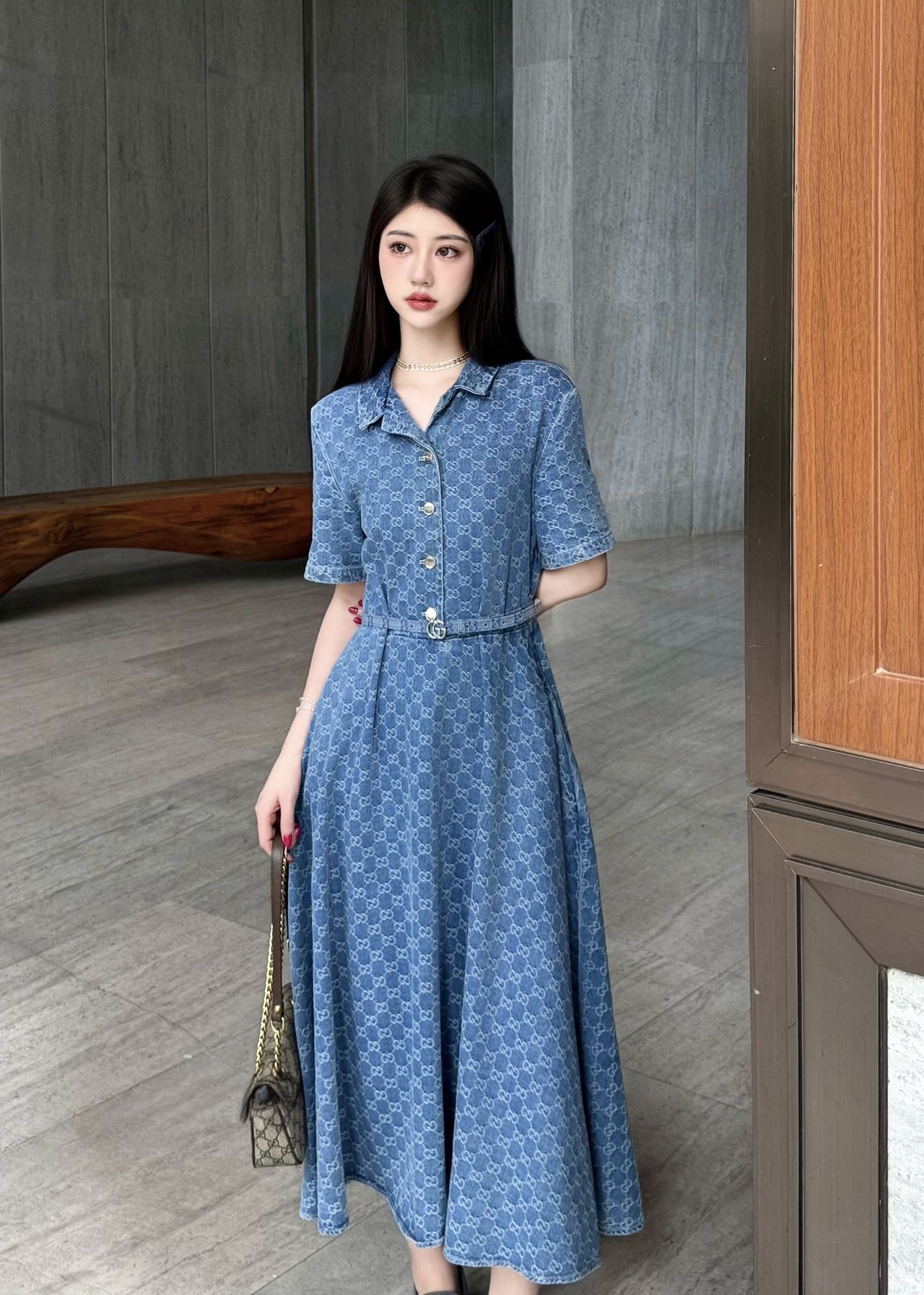 4412e16998c43ce3dde3223066a2537b_1750870913_6979.jpg 4412e16998c43ce3dde3223066a2537b_1750870913_6979_1750871052.jpg