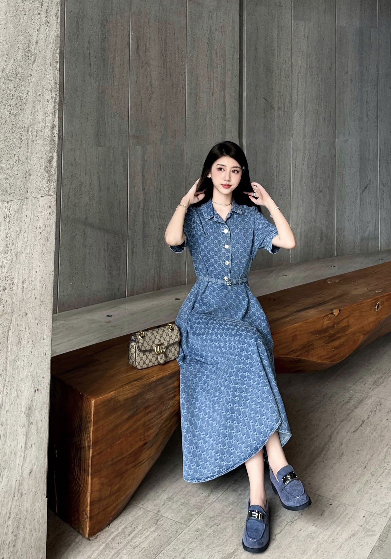 4412e16998c43ce3dde3223066a2537b_1750870918_2093.jpg 4412e16998c43ce3dde3223066a2537b_1750870918_2093_1750871052.jpg