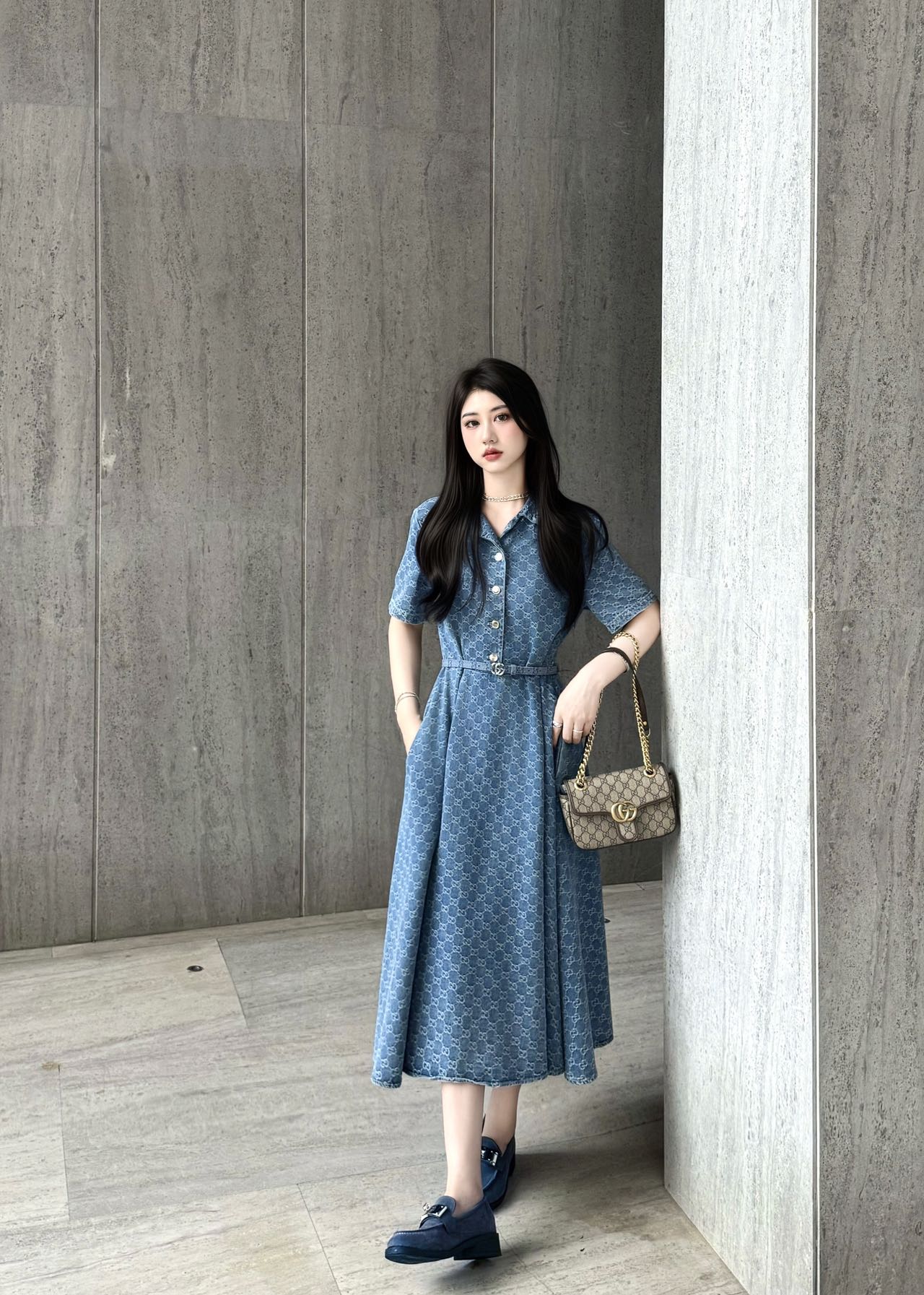 4412e16998c43ce3dde3223066a2537b_1750870918_2815.jpg 4412e16998c43ce3dde3223066a2537b_1750870918_2815_1750871052.jpg