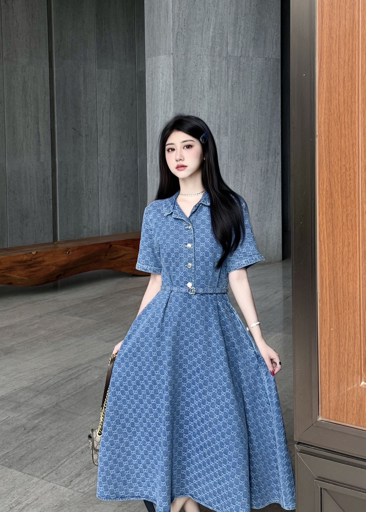 4412e16998c43ce3dde3223066a2537b_1750870918_3666.jpg 4412e16998c43ce3dde3223066a2537b_1750870918_3666_1750871052.jpg