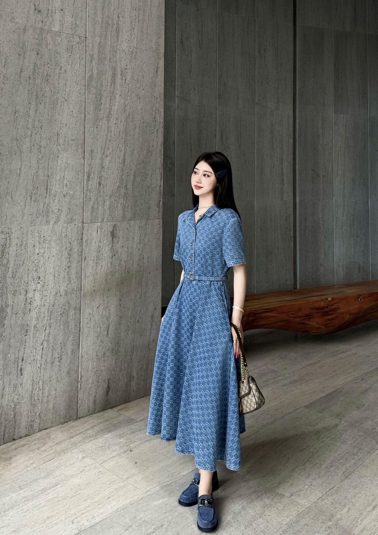 4412e16998c43ce3dde3223066a2537b_1750870918_9652.jpg 4412e16998c43ce3dde3223066a2537b_1750870918_9652_1750871052.jpg