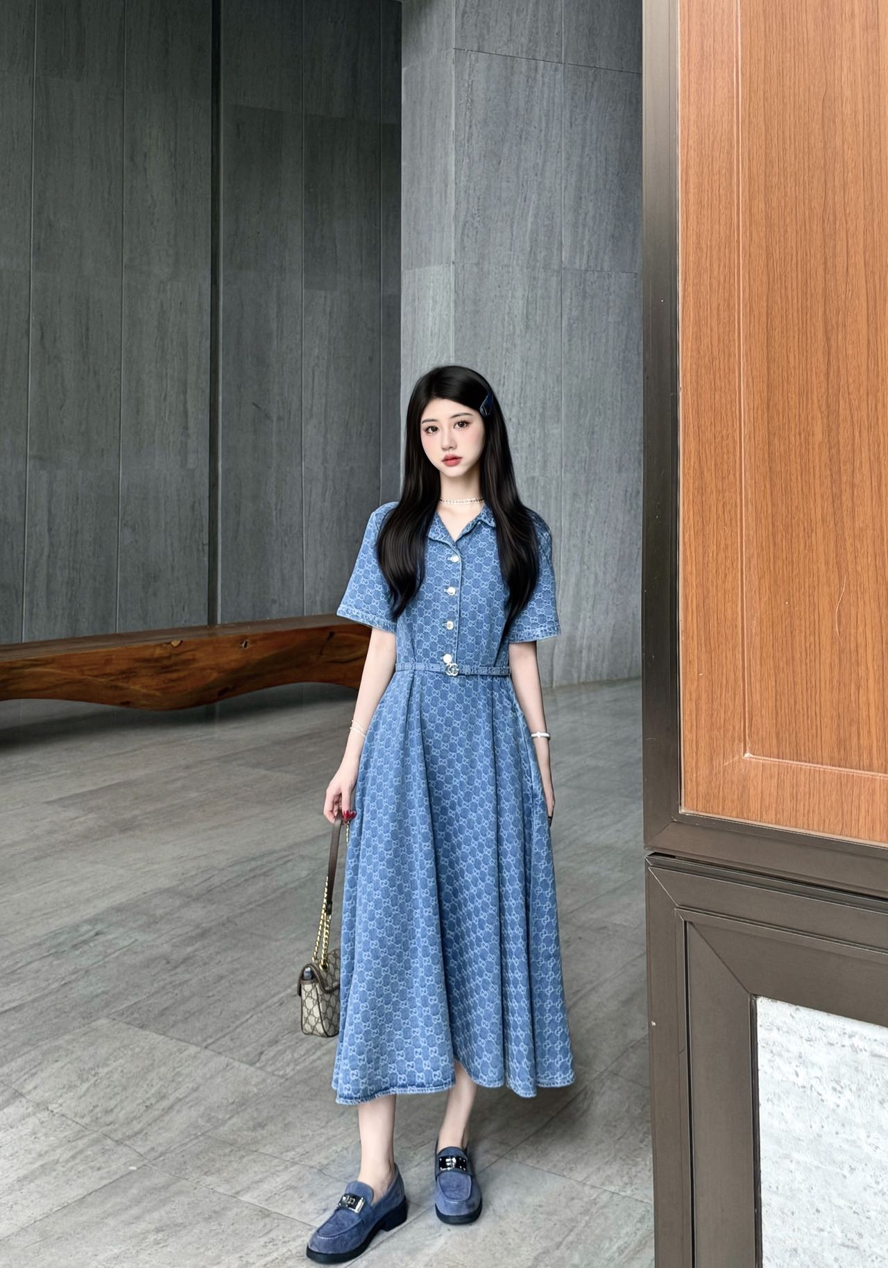 4412e16998c43ce3dde3223066a2537b_1750870919_0299.jpg 4412e16998c43ce3dde3223066a2537b_1750870919_0299_1750871052.jpg