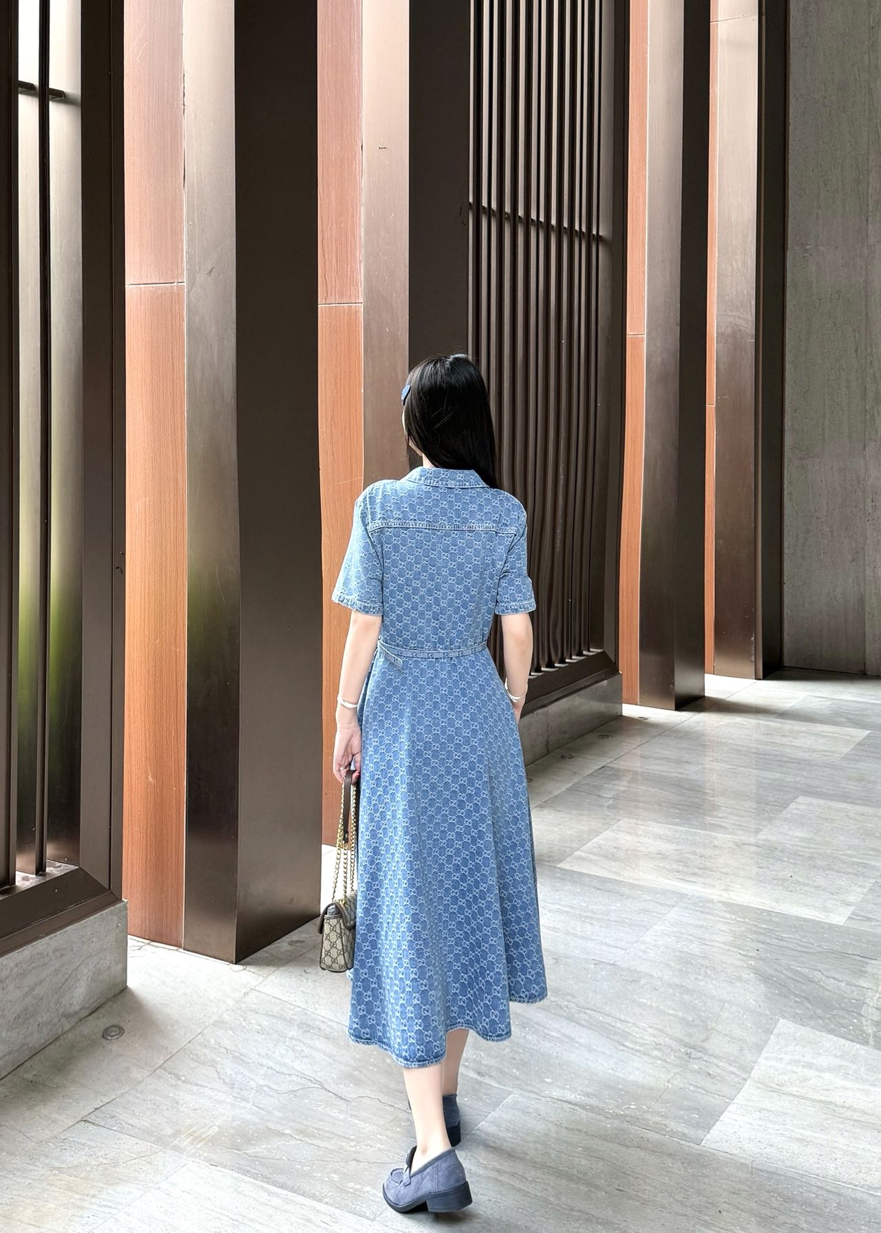 4412e16998c43ce3dde3223066a2537b_1750870919_1931.jpg 4412e16998c43ce3dde3223066a2537b_1750870919_1931_1750871052.jpg