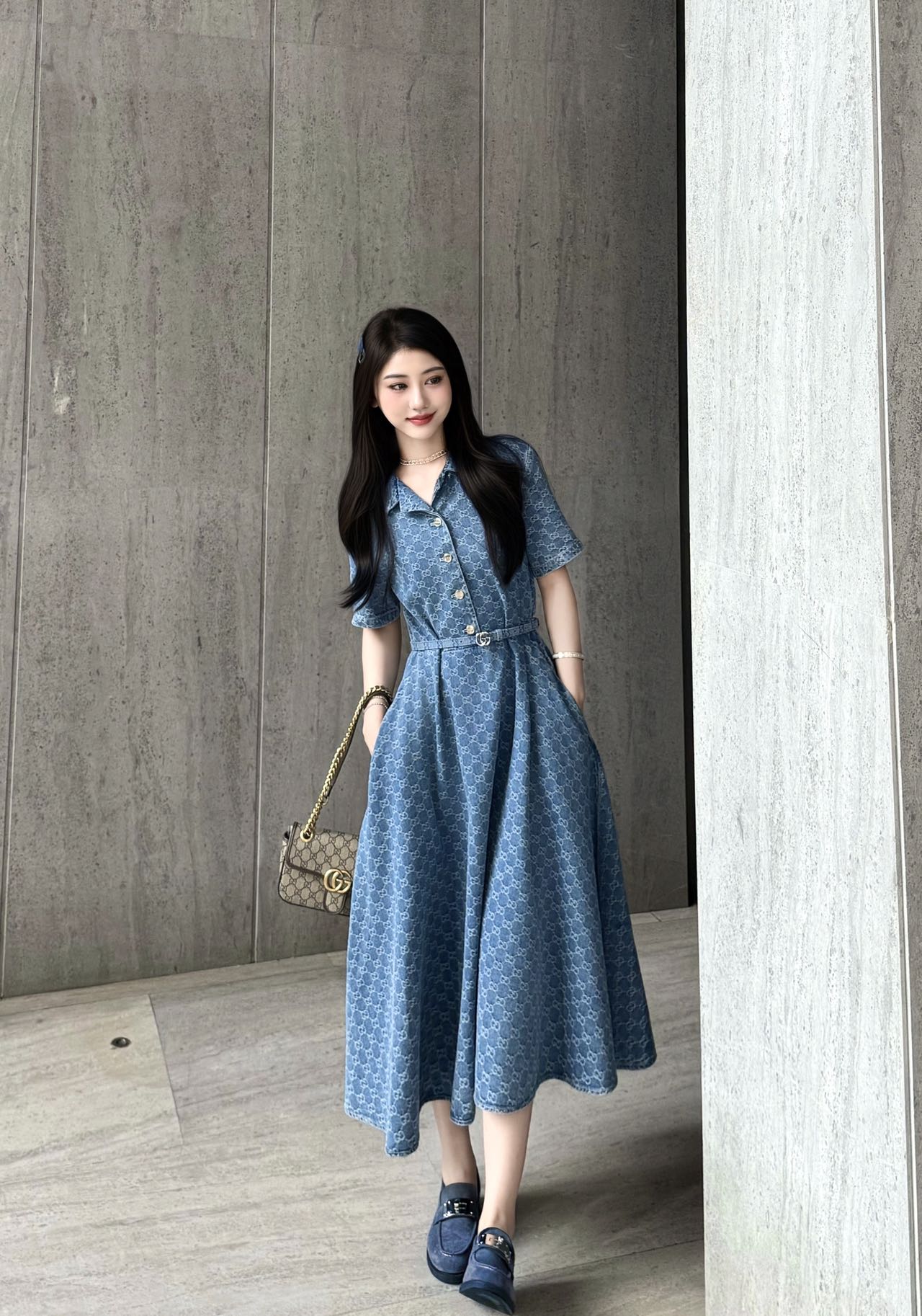 4412e16998c43ce3dde3223066a2537b_1750870919_2923.jpg 4412e16998c43ce3dde3223066a2537b_1750870919_2923_1750871052.jpg