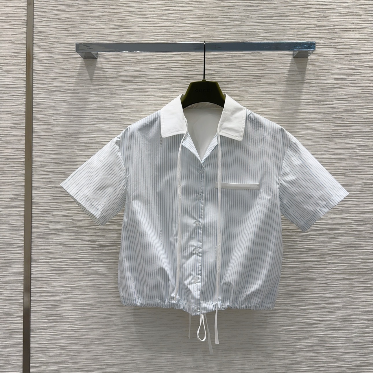 4412e16998c43ce3dde3223066a2537b_1750871873_3214.jpg 4412e16998c43ce3dde3223066a2537b_1750871873_3214.jpg