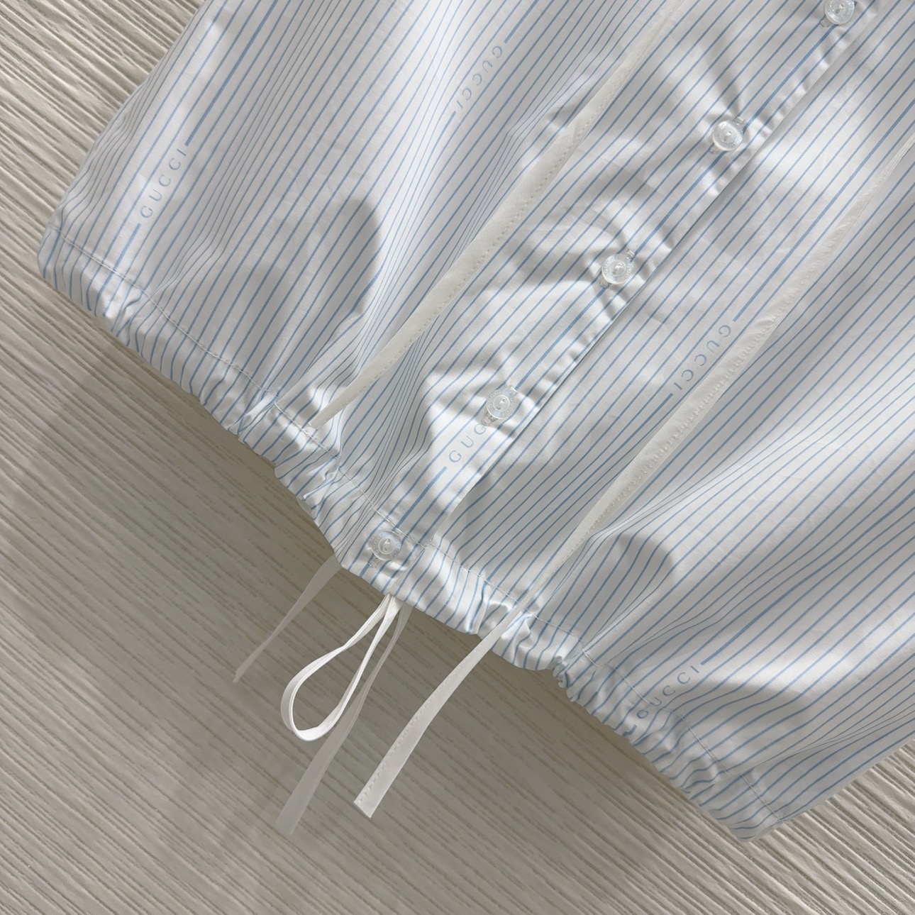 4412e16998c43ce3dde3223066a2537b_1750871874_5058.jpg 4412e16998c43ce3dde3223066a2537b_1750871874_5058.jpg