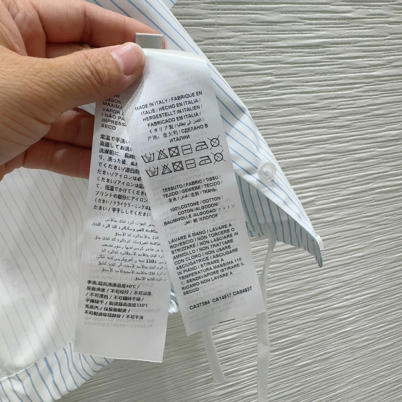 4412e16998c43ce3dde3223066a2537b_1750871875_0629.jpg 4412e16998c43ce3dde3223066a2537b_1750871875_0629.jpg