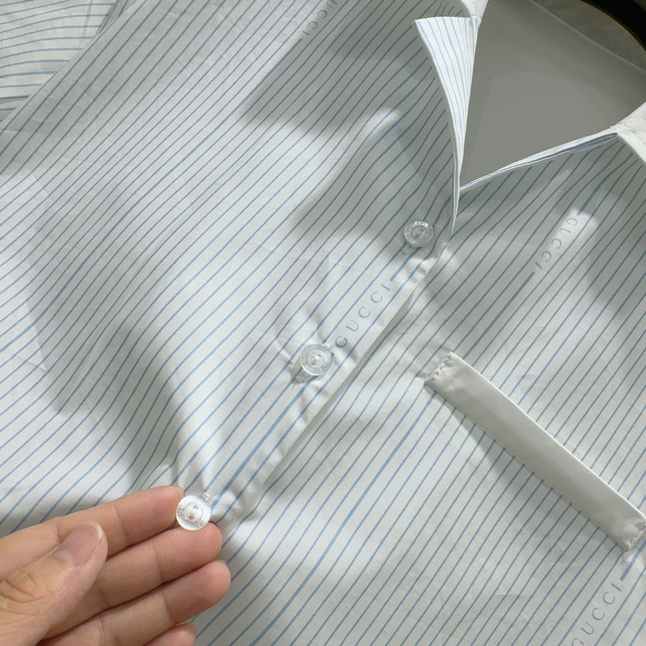 4412e16998c43ce3dde3223066a2537b_1750871875_1472.jpg 4412e16998c43ce3dde3223066a2537b_1750871875_1472.jpg