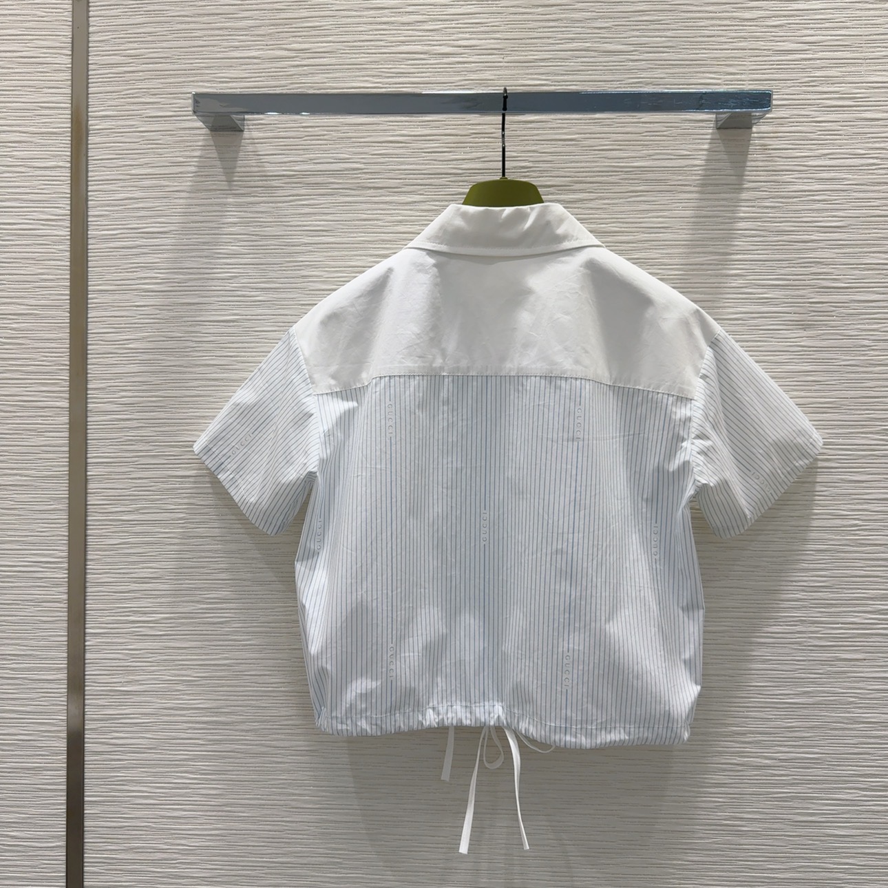 4412e16998c43ce3dde3223066a2537b_1750871875_2417.jpg 4412e16998c43ce3dde3223066a2537b_1750871875_2417.jpg