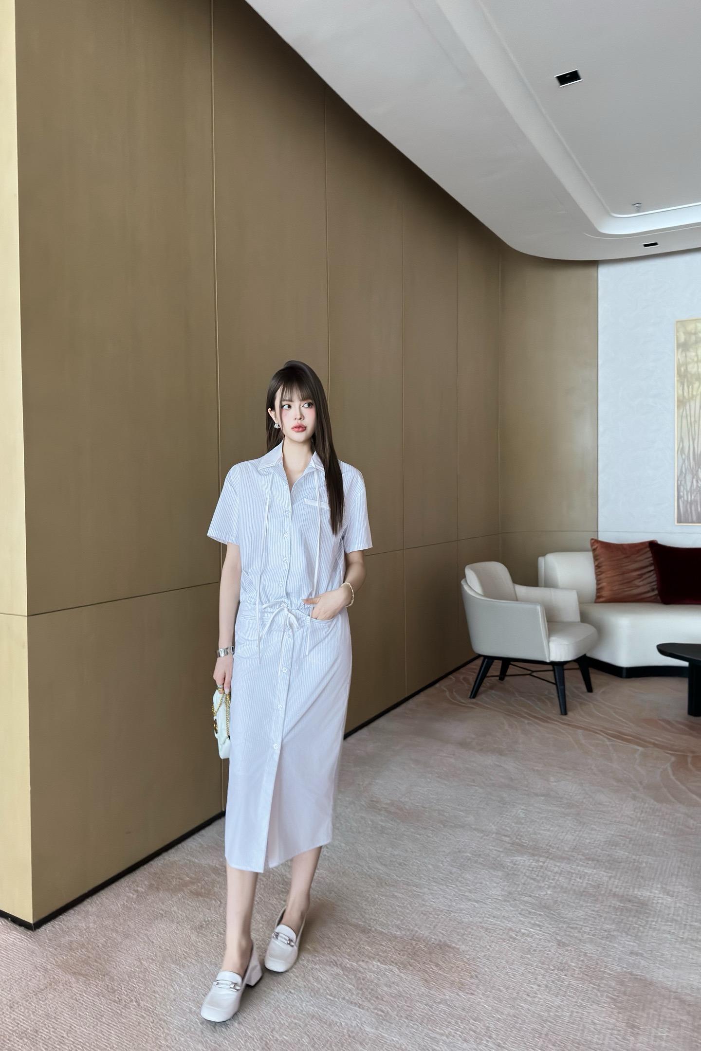 4412e16998c43ce3dde3223066a2537b_1750871880_5003.jpg 4412e16998c43ce3dde3223066a2537b_1750871880_5003.jpg