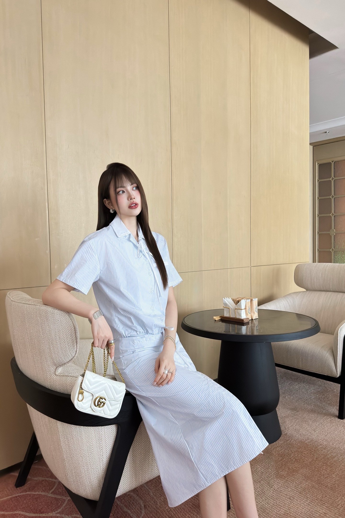 4412e16998c43ce3dde3223066a2537b_1750871880_6122.jpg 4412e16998c43ce3dde3223066a2537b_1750871880_6122.jpg