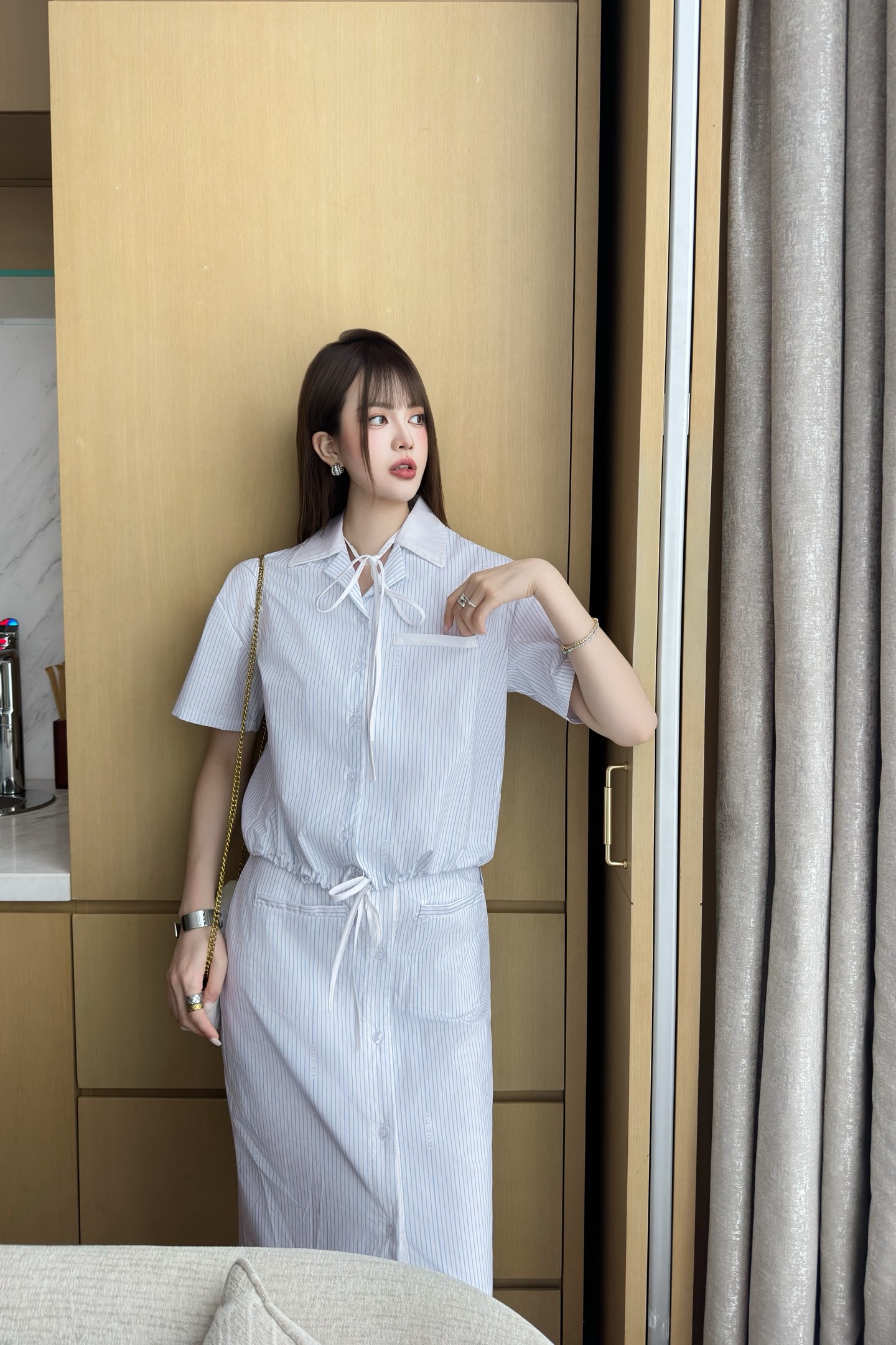 4412e16998c43ce3dde3223066a2537b_1750871880_8333.jpg 4412e16998c43ce3dde3223066a2537b_1750871880_8333.jpg