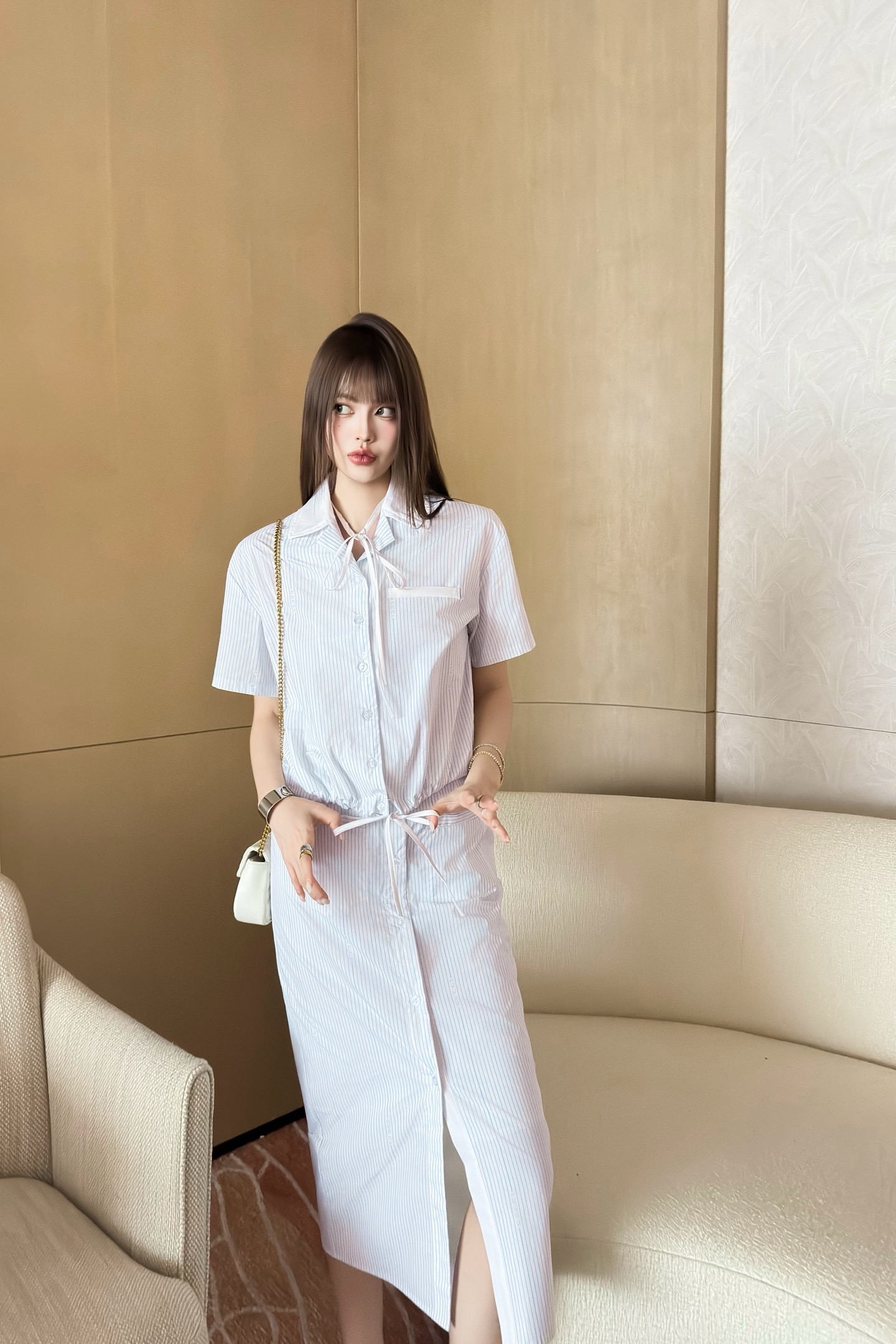 4412e16998c43ce3dde3223066a2537b_1750871881_2594.jpg 4412e16998c43ce3dde3223066a2537b_1750871881_2594.jpg