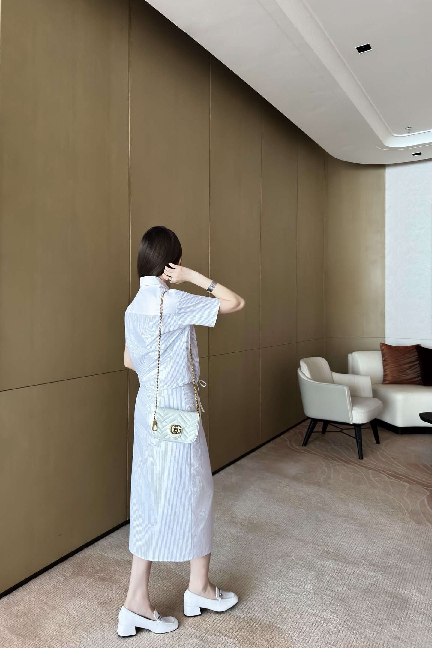 4412e16998c43ce3dde3223066a2537b_1750871881_4621.jpg 4412e16998c43ce3dde3223066a2537b_1750871881_4621.jpg