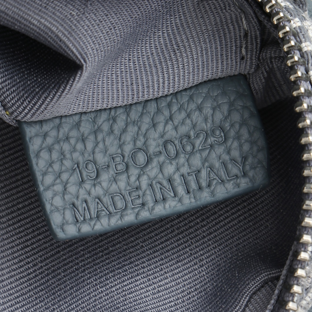 570e6db8d6cf41c60455c8c2c1ad29c5_1749717153_0048.jpg 570e6db8d6cf41c60455c8c2c1ad29c5_1749717153_0048_1749765588.jpg