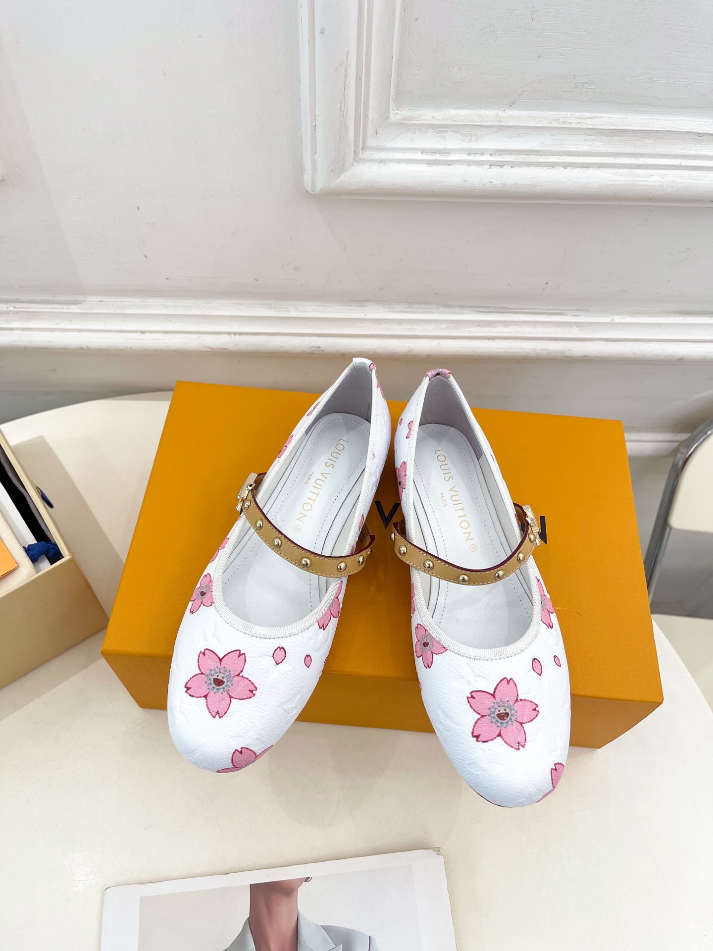 57d8cde05e2d4778fdcc39068f6373ed_1749551590_2403.jpg 57d8cde05e2d4778fdcc39068f6373ed_1749551590_2403_1749551605.jpg