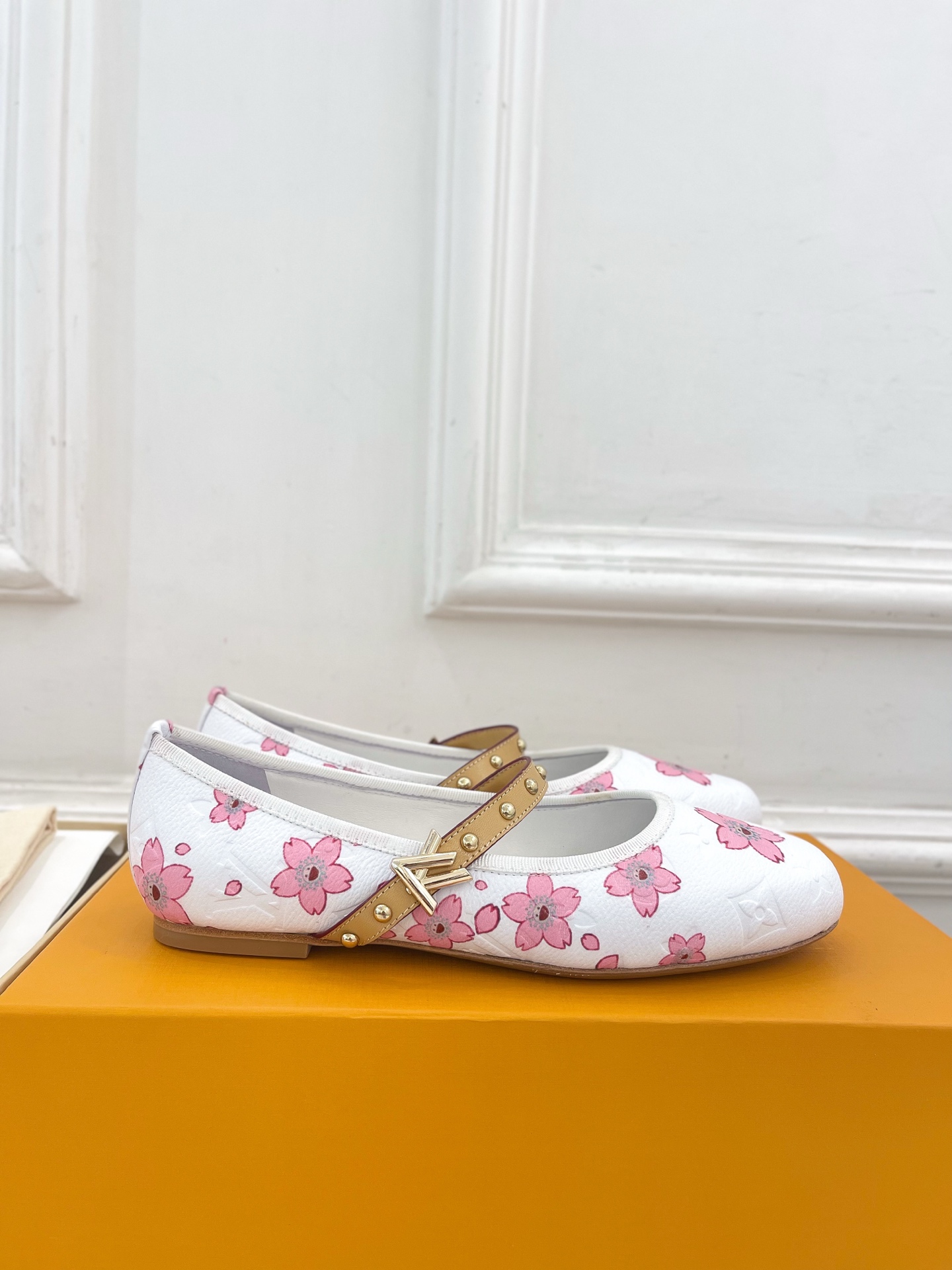 57d8cde05e2d4778fdcc39068f6373ed_1749551590_3441.jpg 57d8cde05e2d4778fdcc39068f6373ed_1749551590_3441_1749551605.jpg