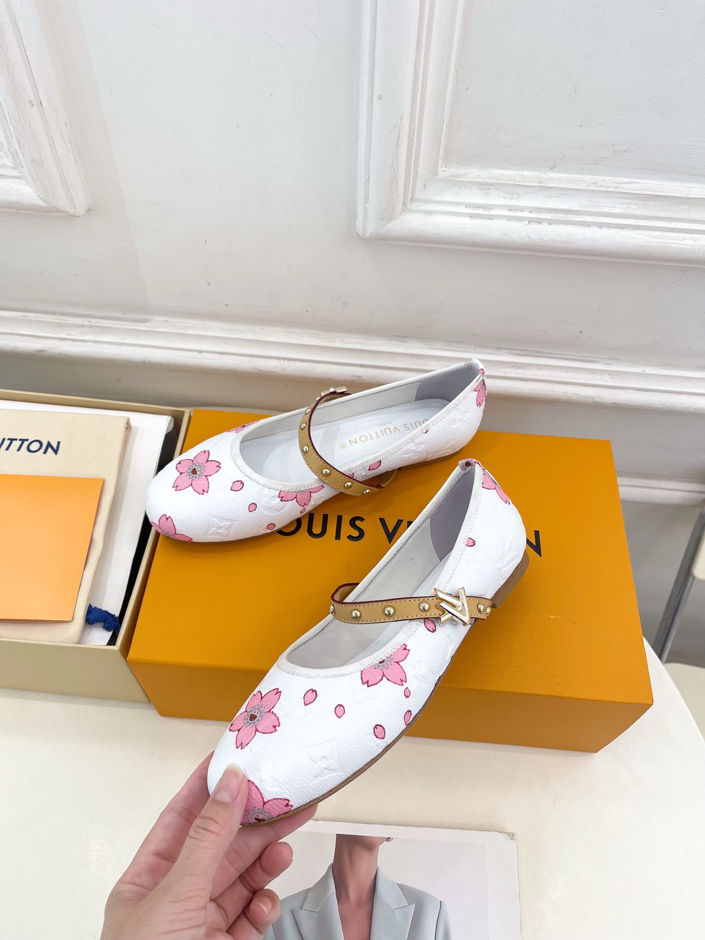 57d8cde05e2d4778fdcc39068f6373ed_1749551590_4827.jpg 57d8cde05e2d4778fdcc39068f6373ed_1749551590_4827_1749551605.jpg