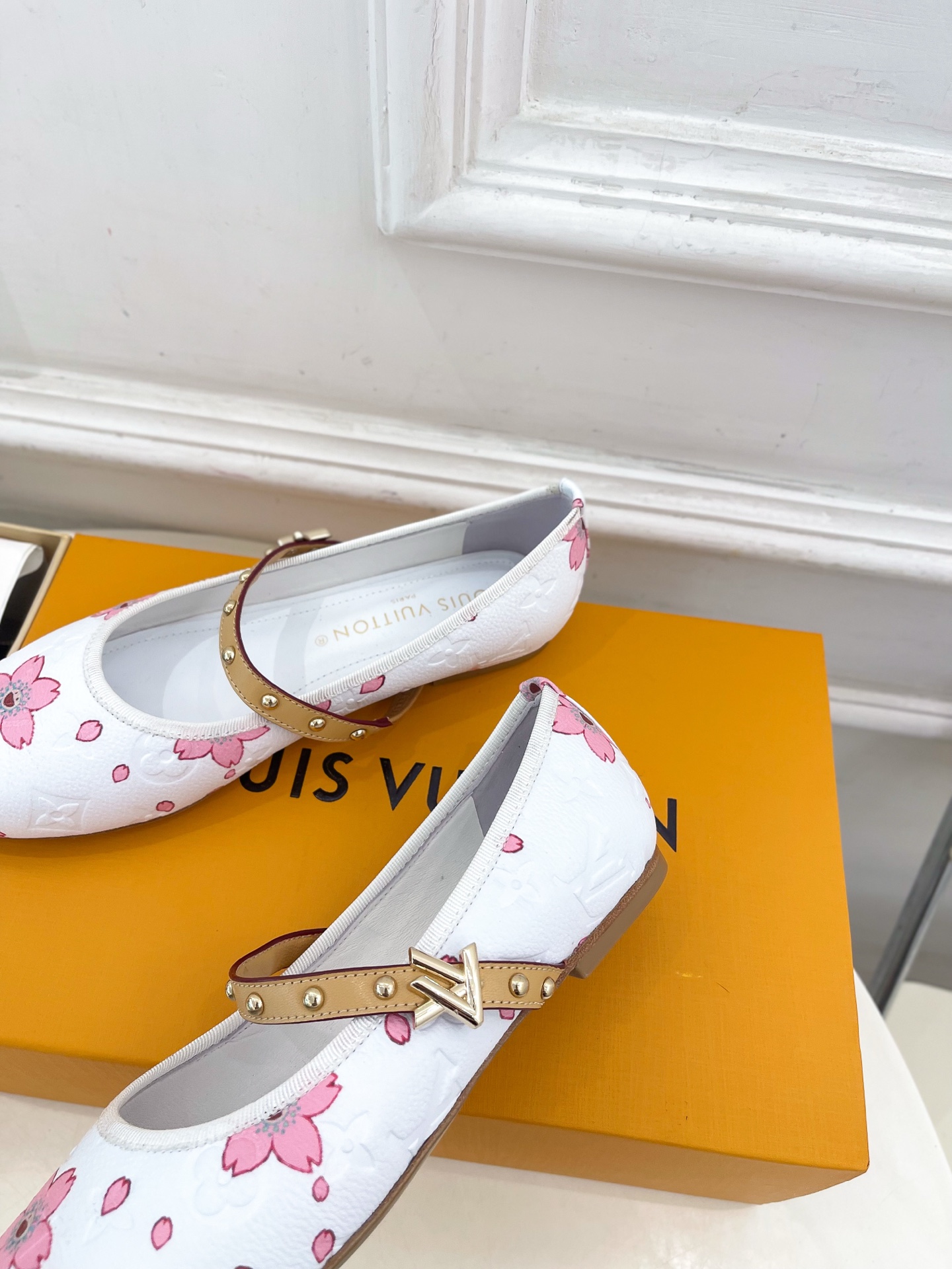 57d8cde05e2d4778fdcc39068f6373ed_1749551590_6844.jpg 57d8cde05e2d4778fdcc39068f6373ed_1749551590_6844_1749551605.jpg