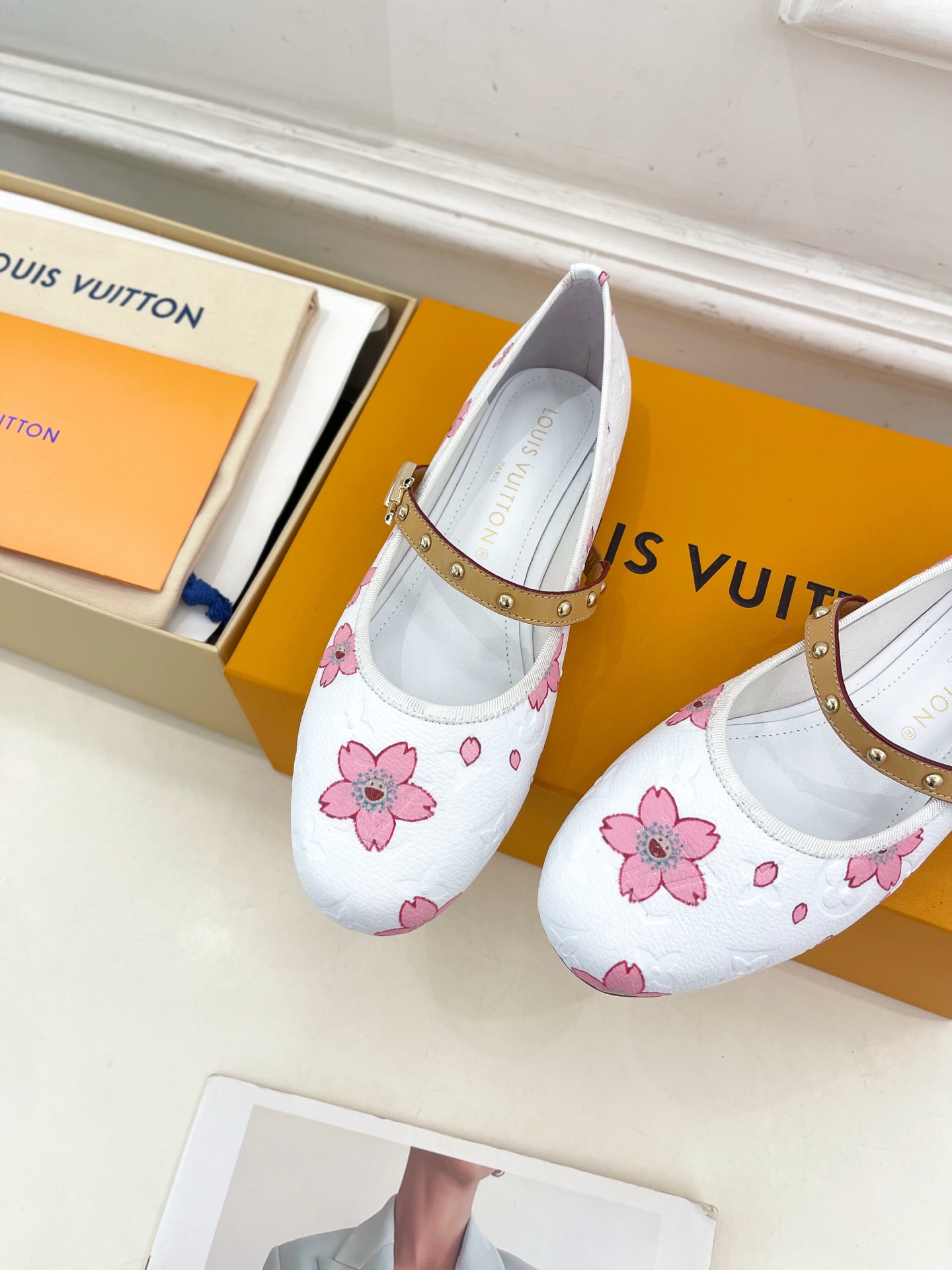 57d8cde05e2d4778fdcc39068f6373ed_1749551590_9296.jpg 57d8cde05e2d4778fdcc39068f6373ed_1749551590_9296_1749551605.jpg