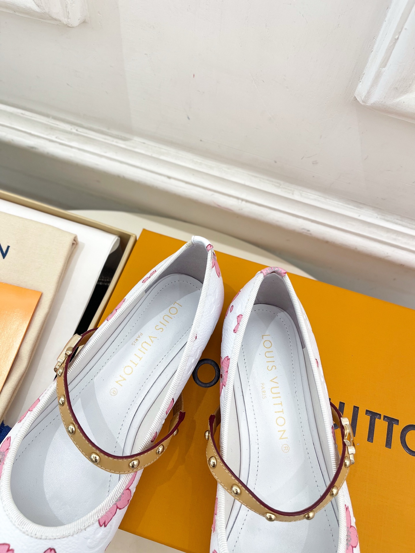 57d8cde05e2d4778fdcc39068f6373ed_1749551591_0336.jpg 57d8cde05e2d4778fdcc39068f6373ed_1749551591_0336_1749551605.jpg