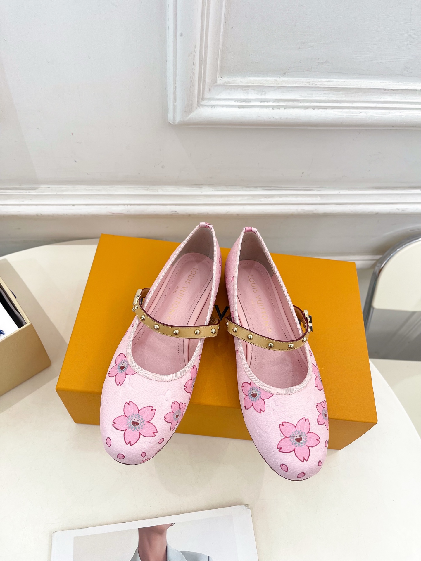 57d8cde05e2d4778fdcc39068f6373ed_1749551654_2997.jpg 57d8cde05e2d4778fdcc39068f6373ed_1749551654_2997_1749552210.jpg